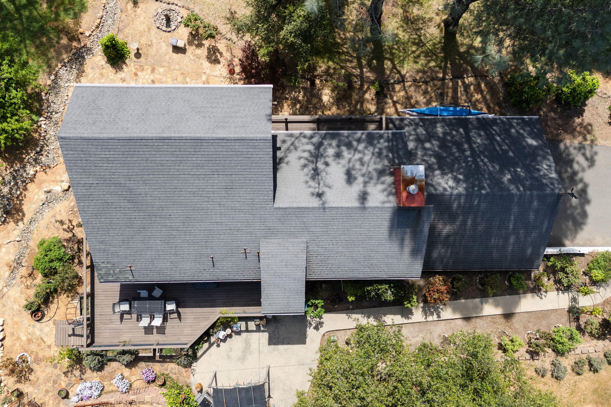 15553 Middletown Park Drive