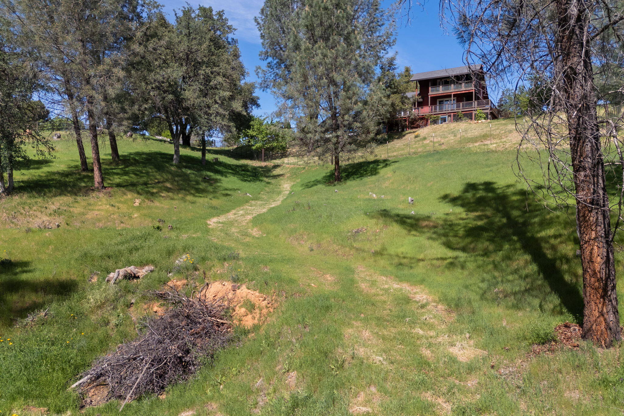 15553 Middletown Park Drive