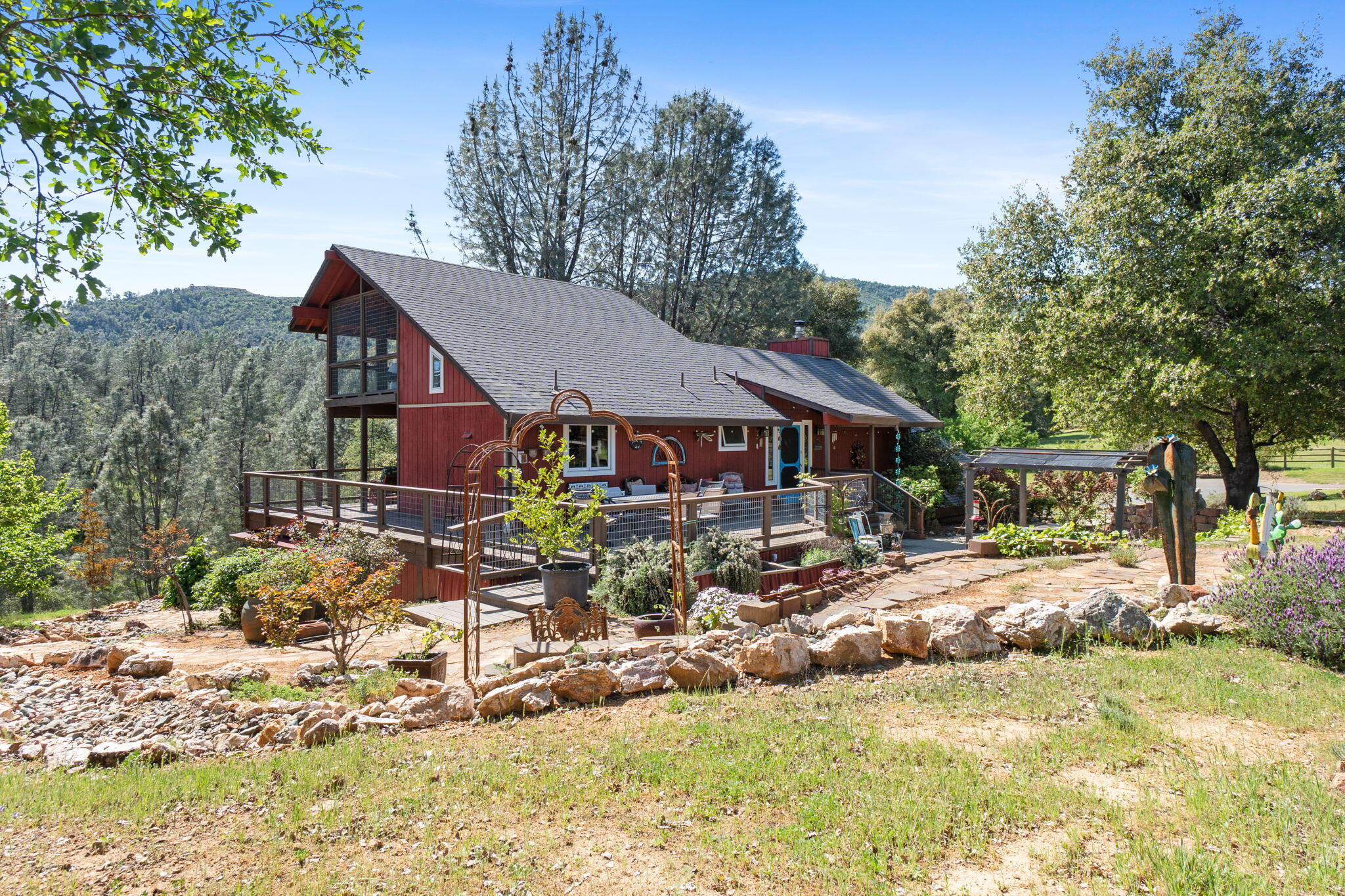 15553 Middletown Park Drive