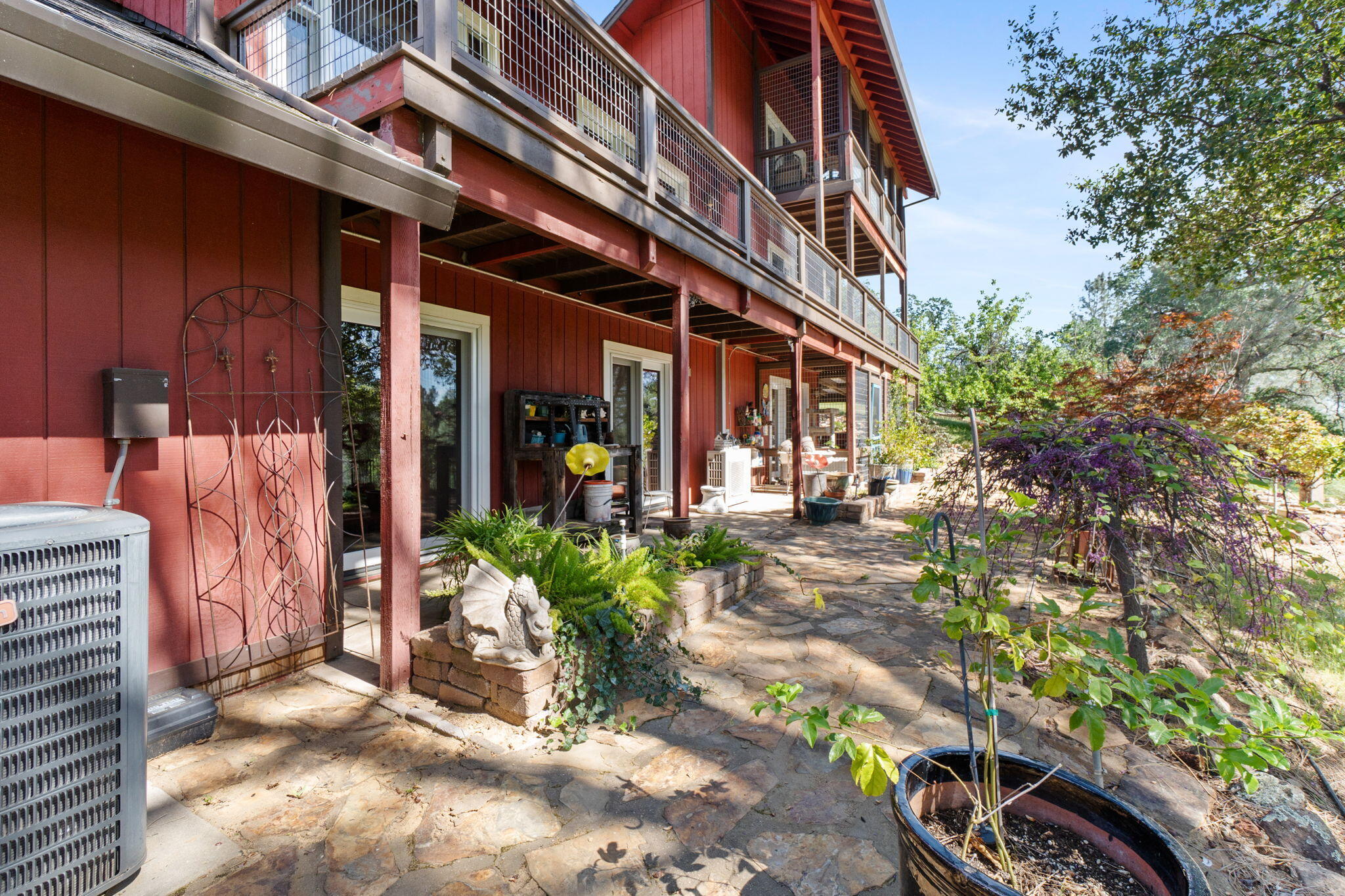 15553 Middletown Park Drive