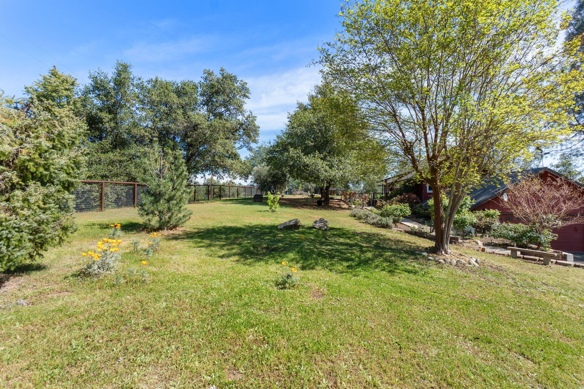 15553 Middletown Park Drive