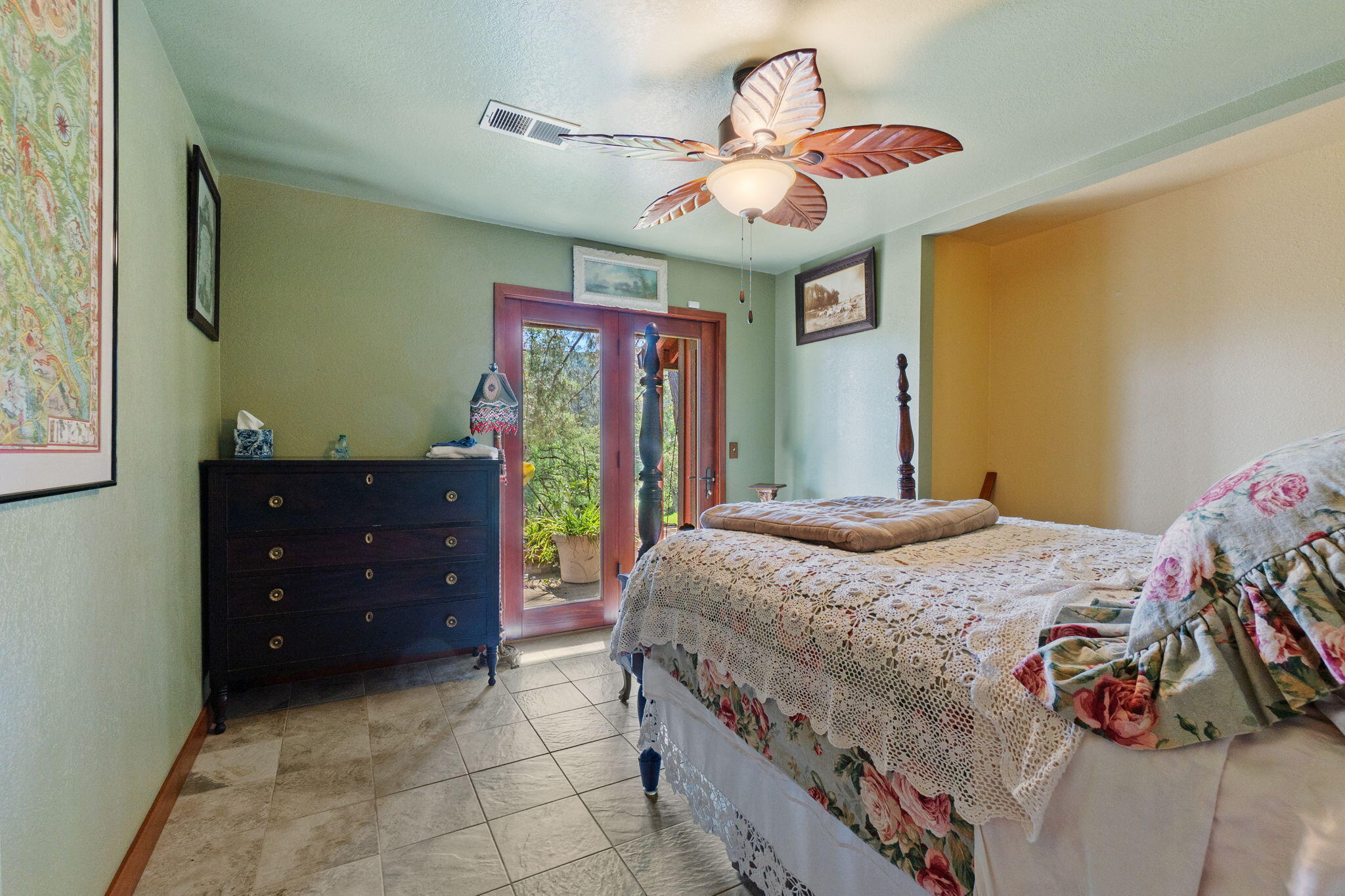 15553 Middletown Park Drive