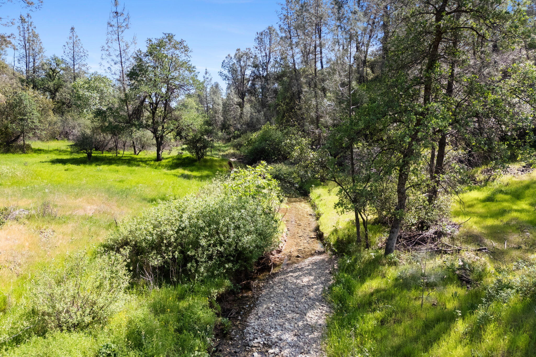 15553 Middletown Park Drive