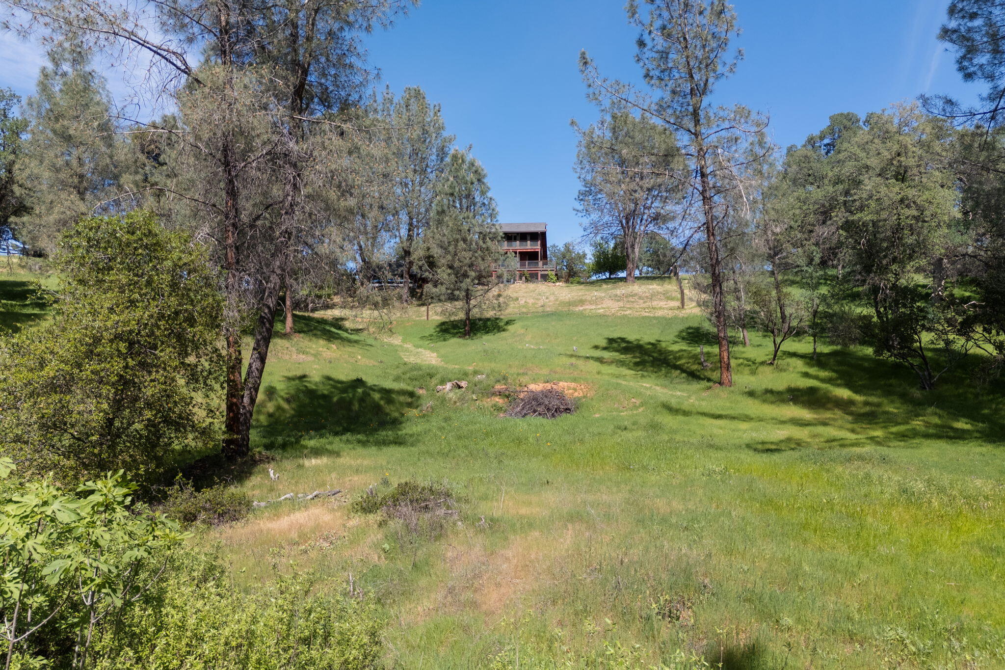 15553 Middletown Park Drive