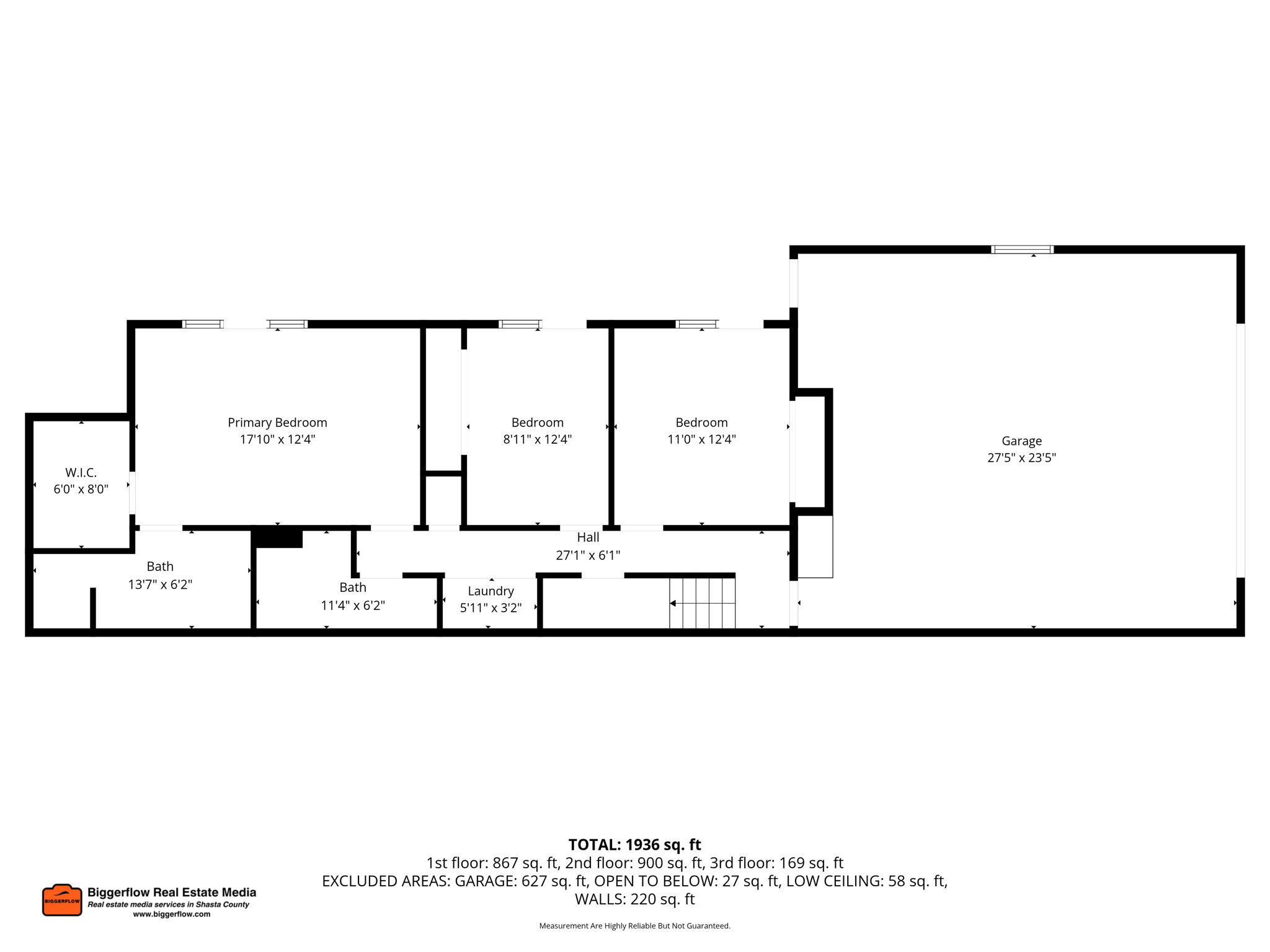 15553 Middletown Park Drive