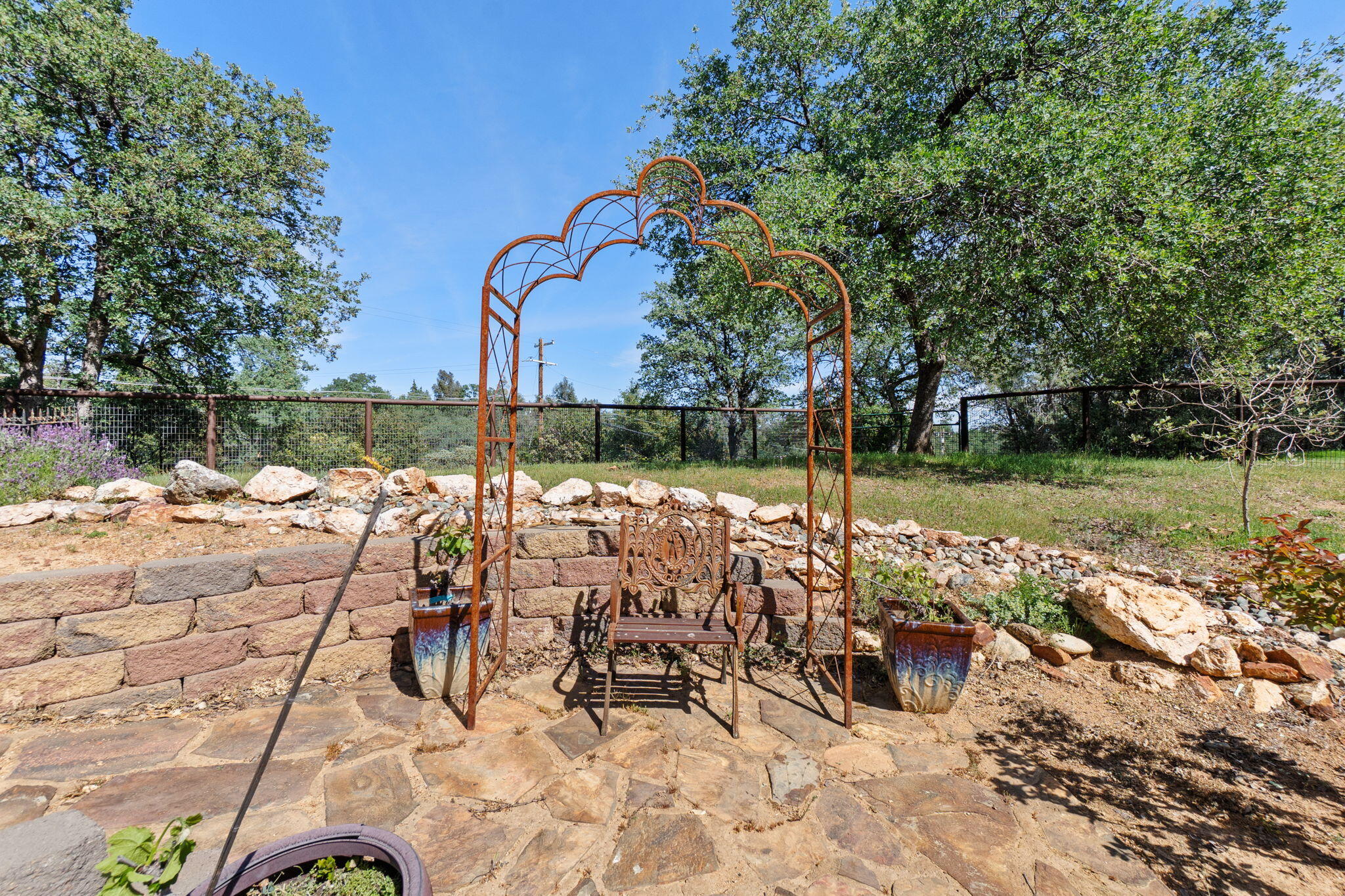 15553 Middletown Park Drive