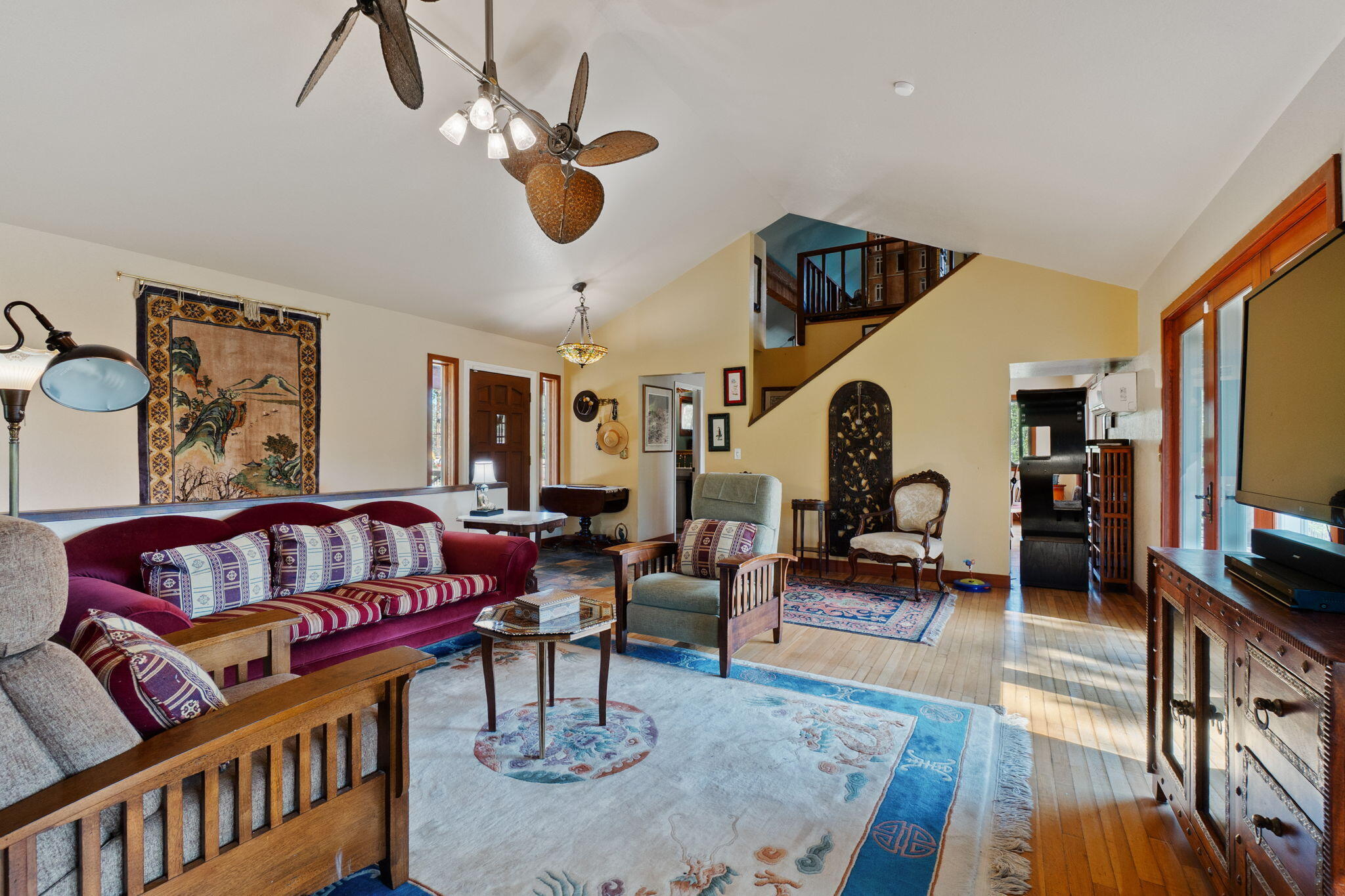 15553 Middletown Park Drive