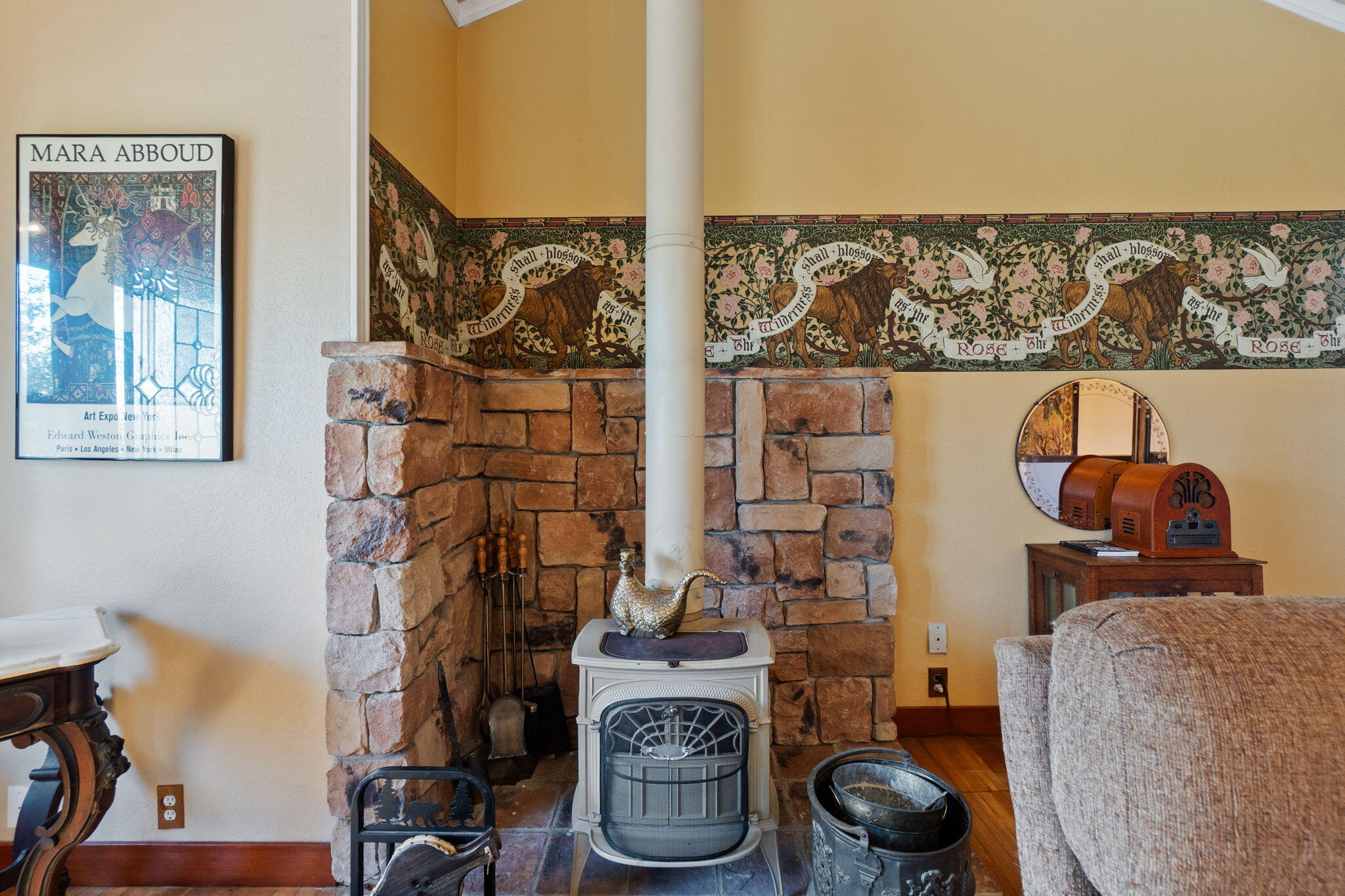 15553 Middletown Park Drive