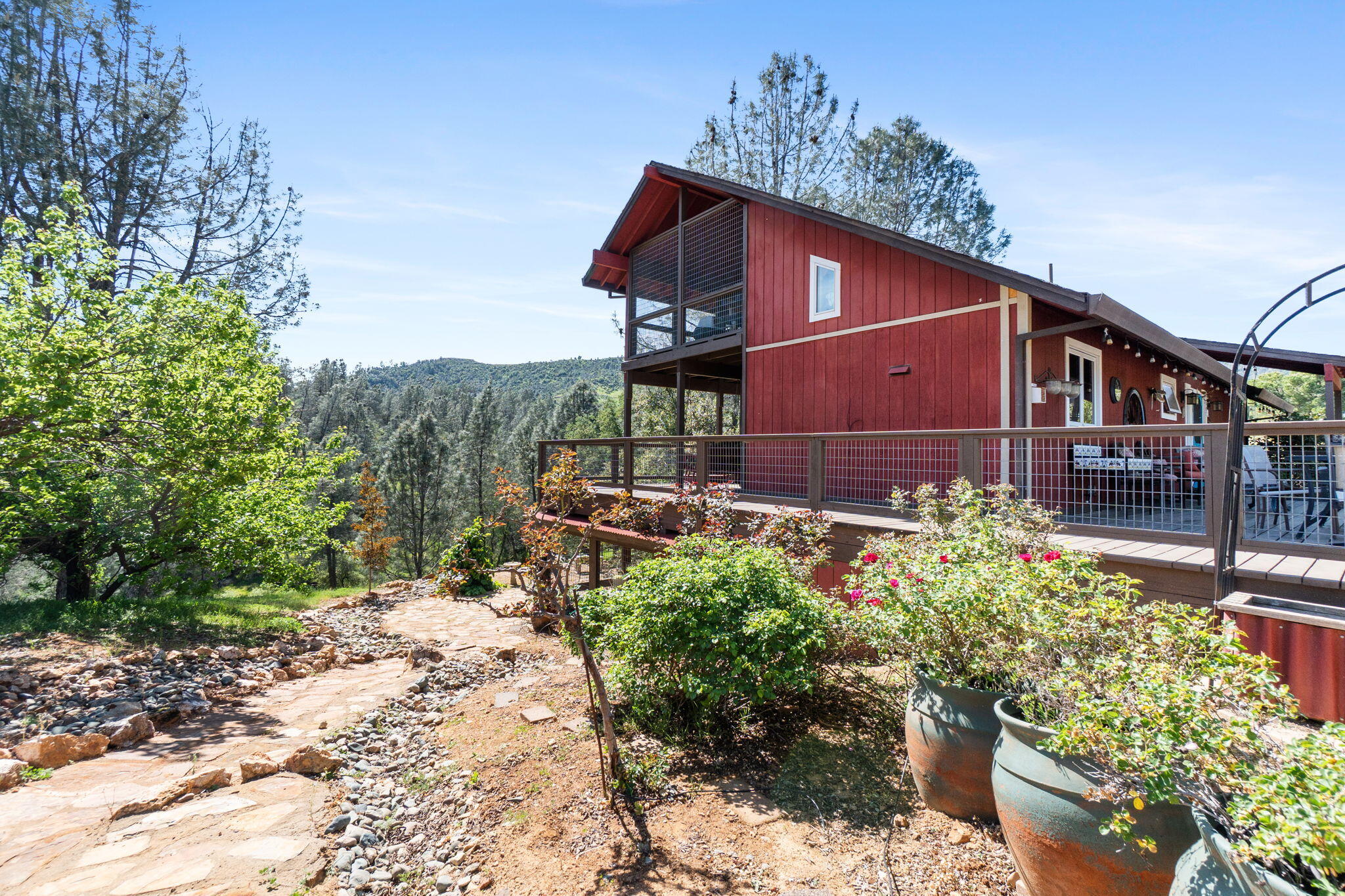 15553 Middletown Park Drive