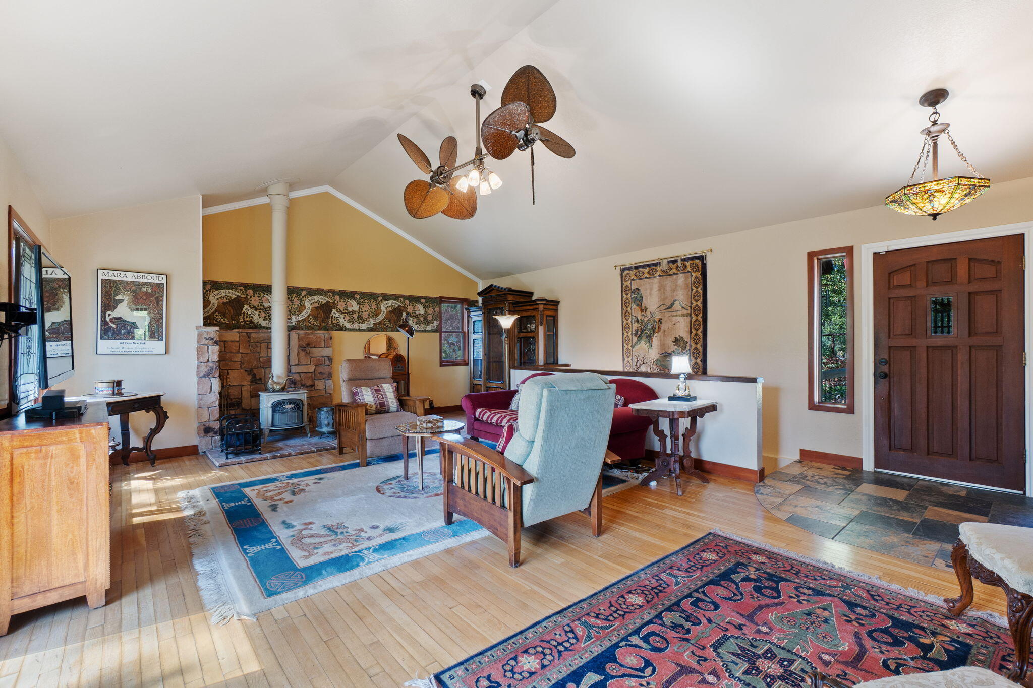 15553 Middletown Park Drive