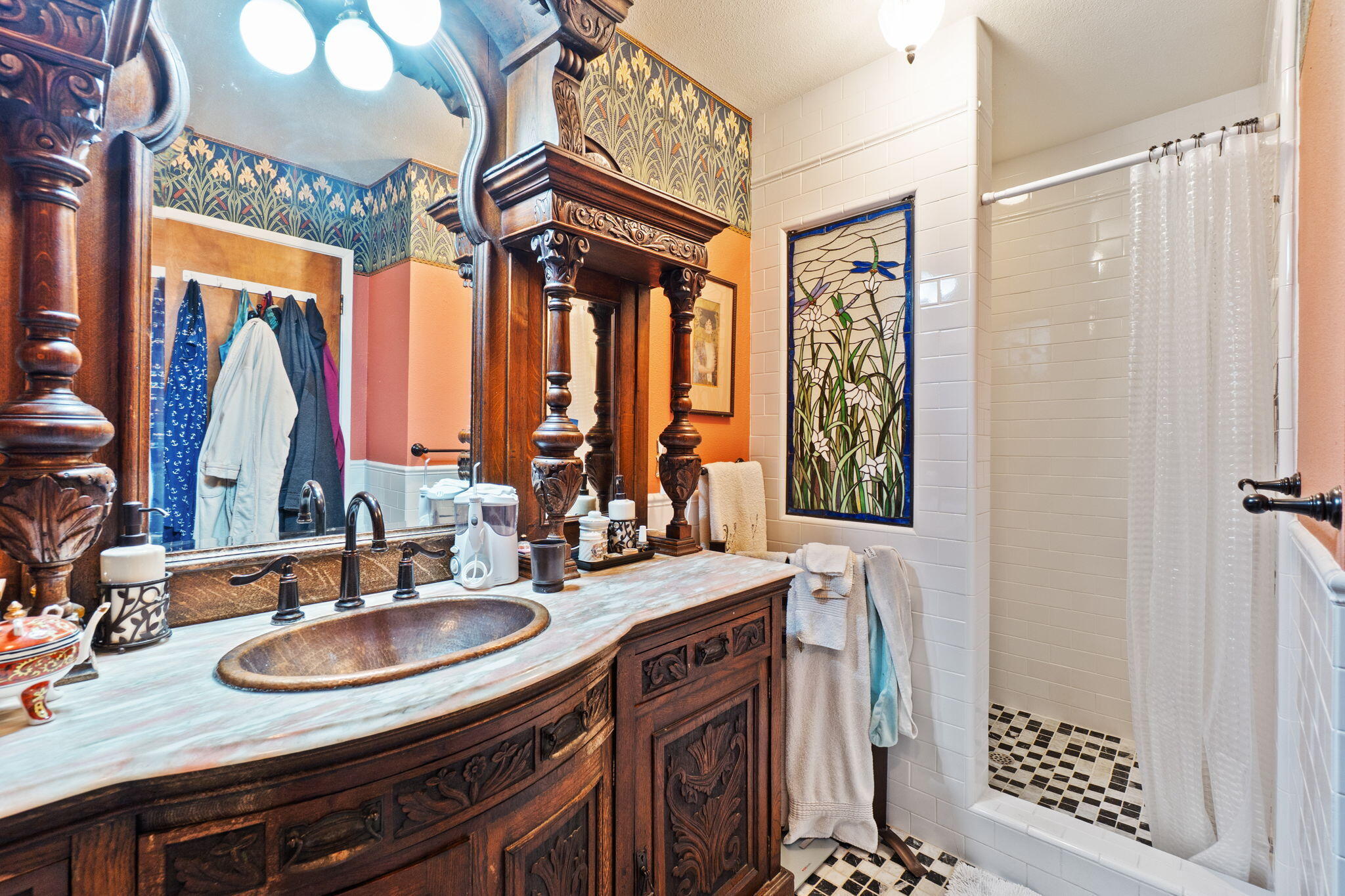 15553 Middletown Park Drive