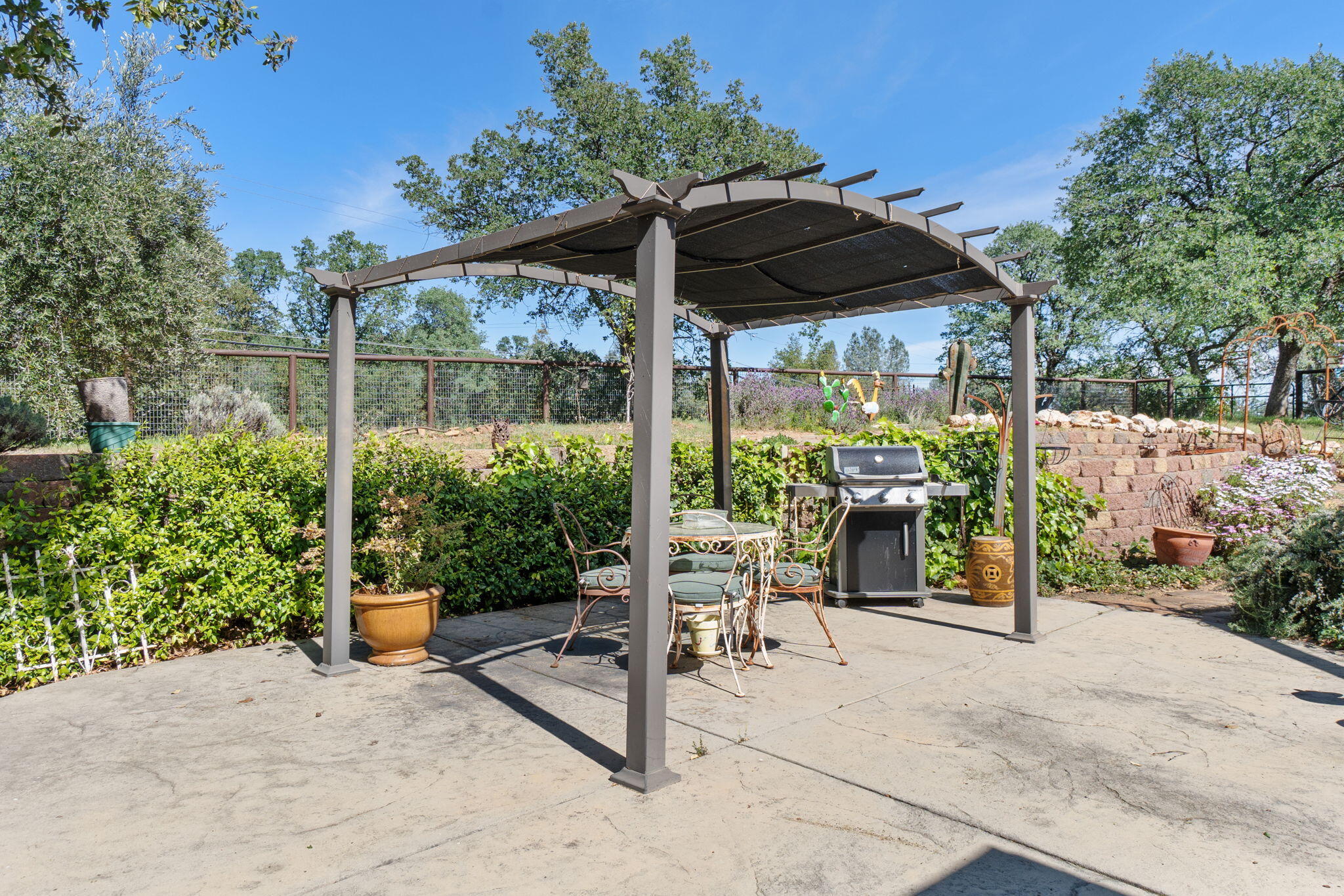 15553 Middletown Park Drive