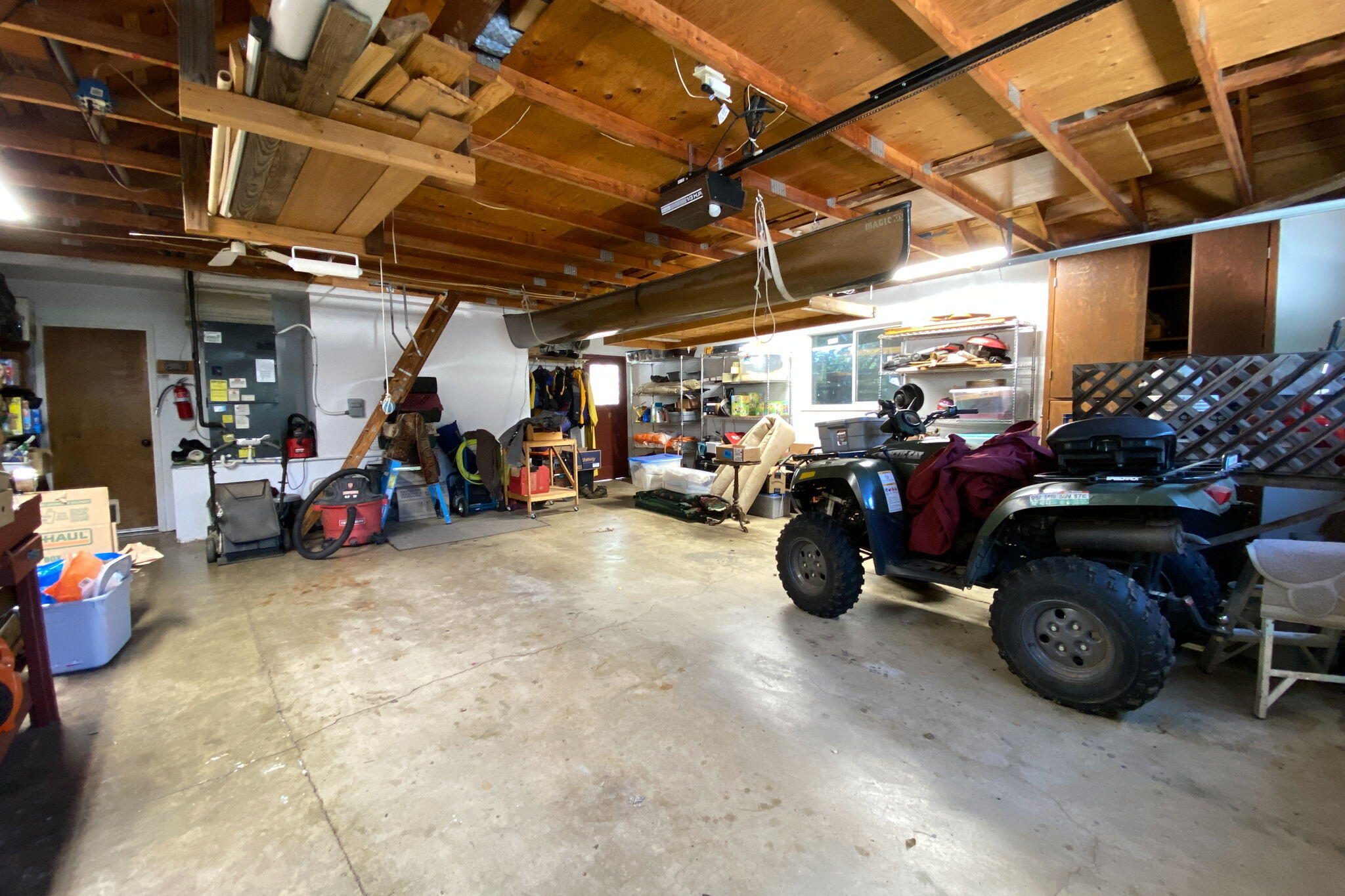 15553 Middletown Park Drive