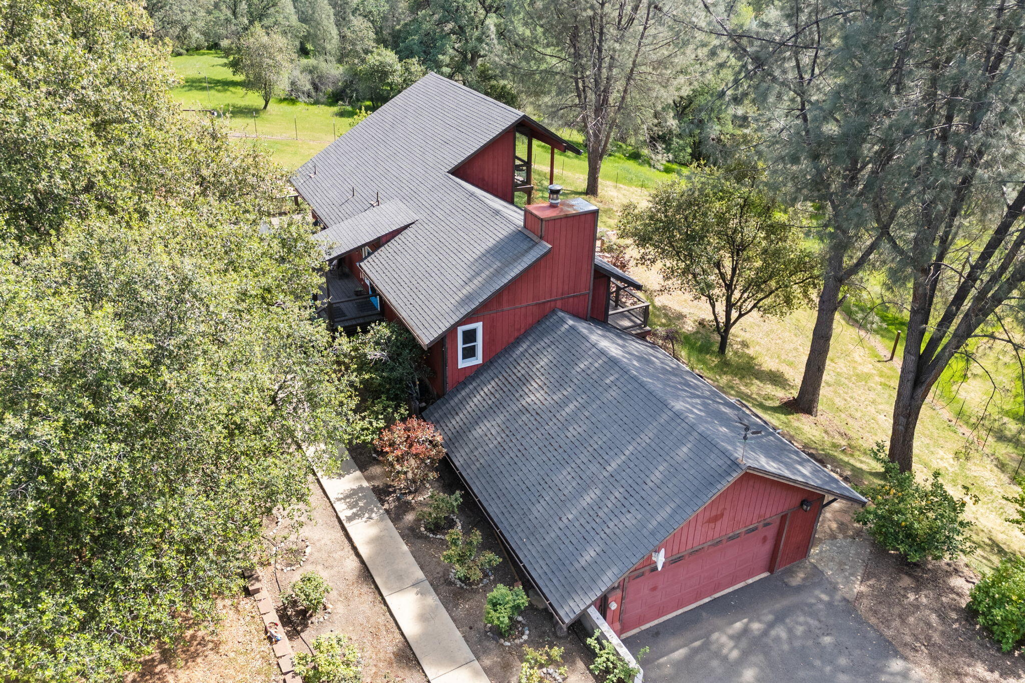 15553 Middletown Park Drive