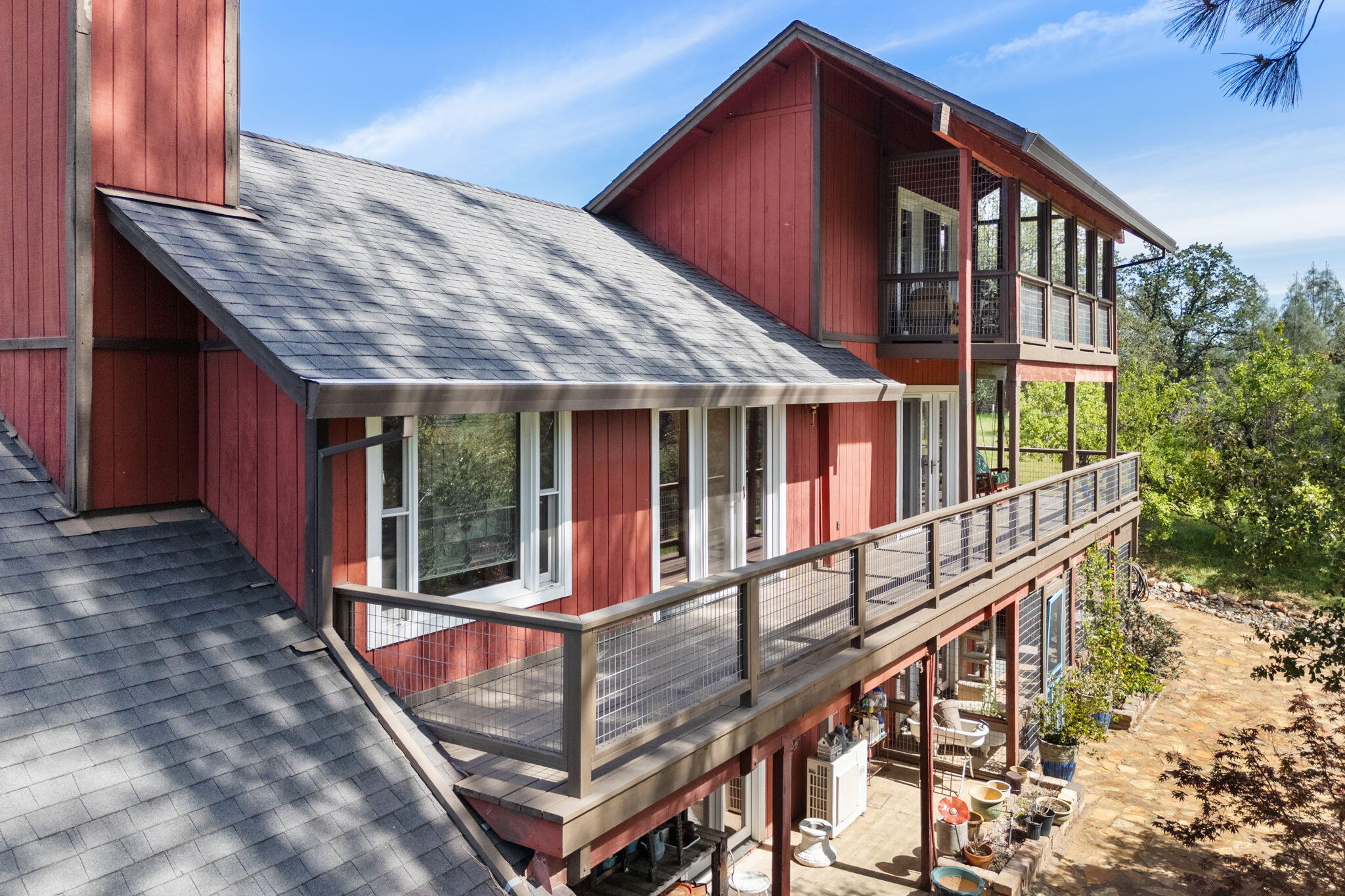 15553 Middletown Park Drive