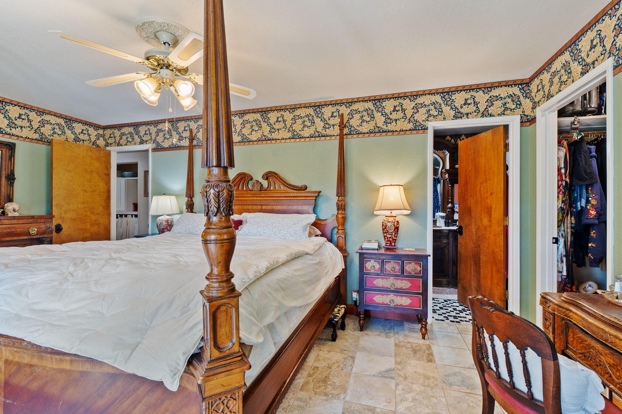 15553 Middletown Park Drive