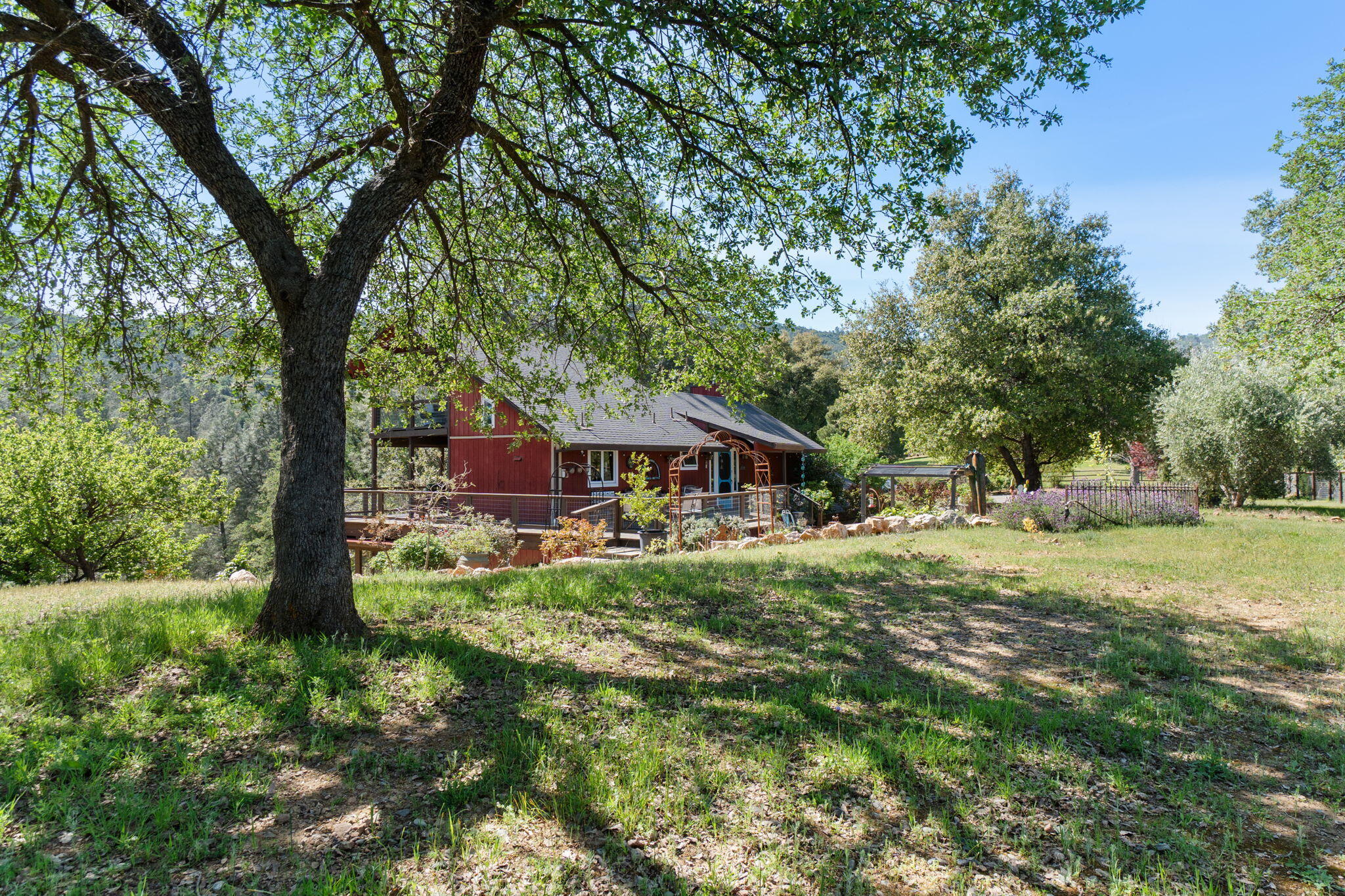 15553 Middletown Park Drive