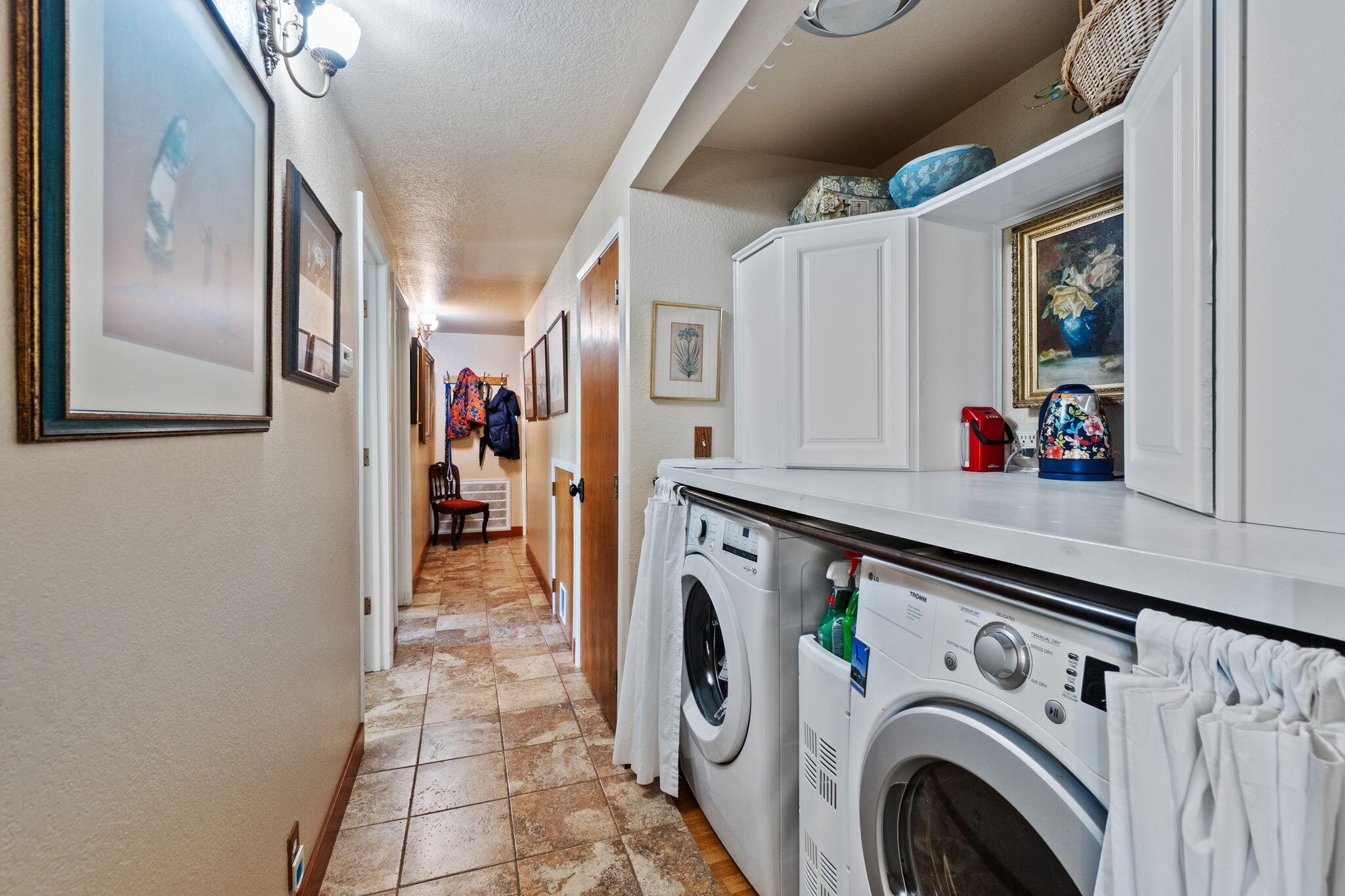 15553 Middletown Park Drive