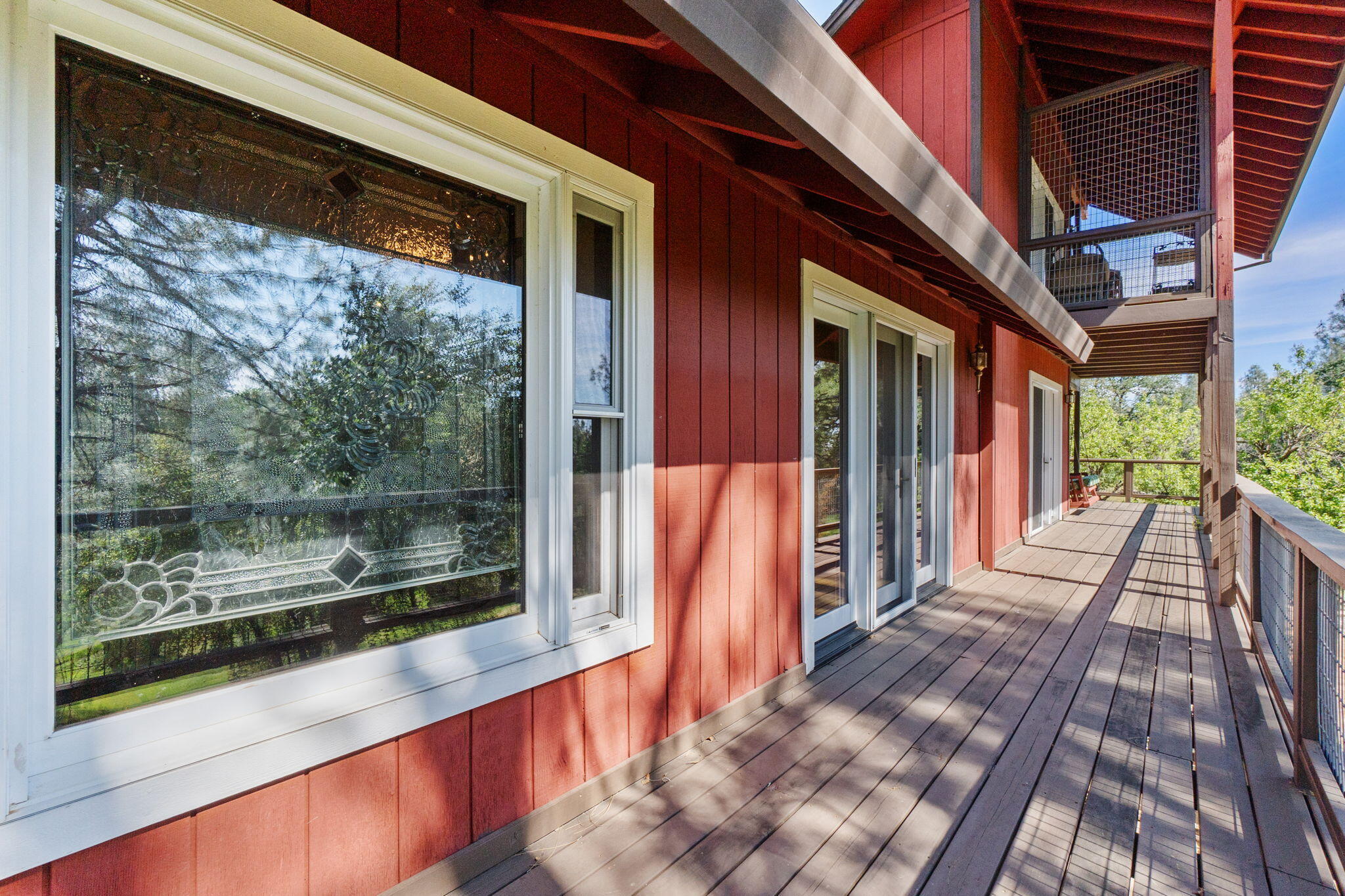 15553 Middletown Park Drive