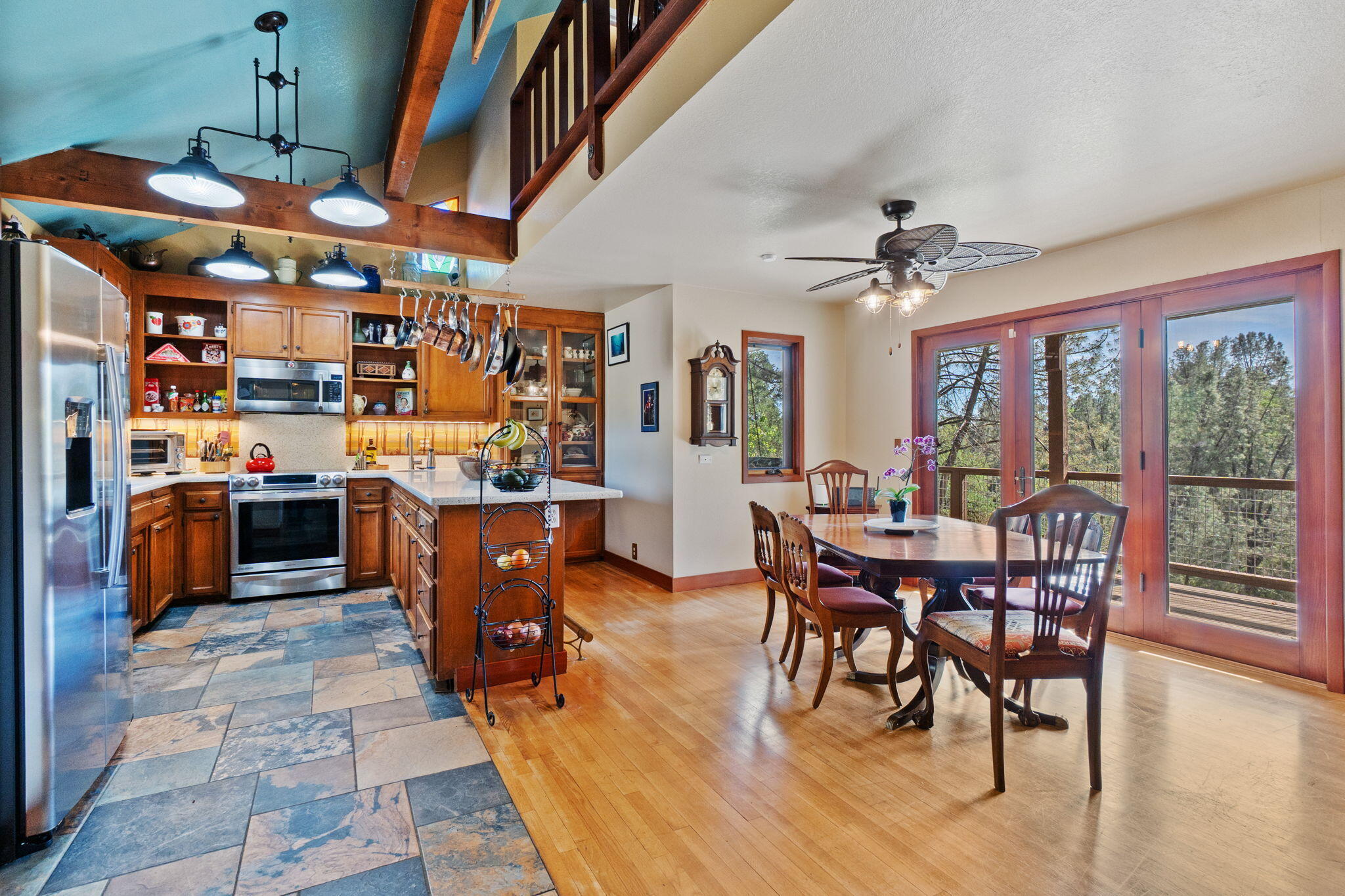 15553 Middletown Park Drive