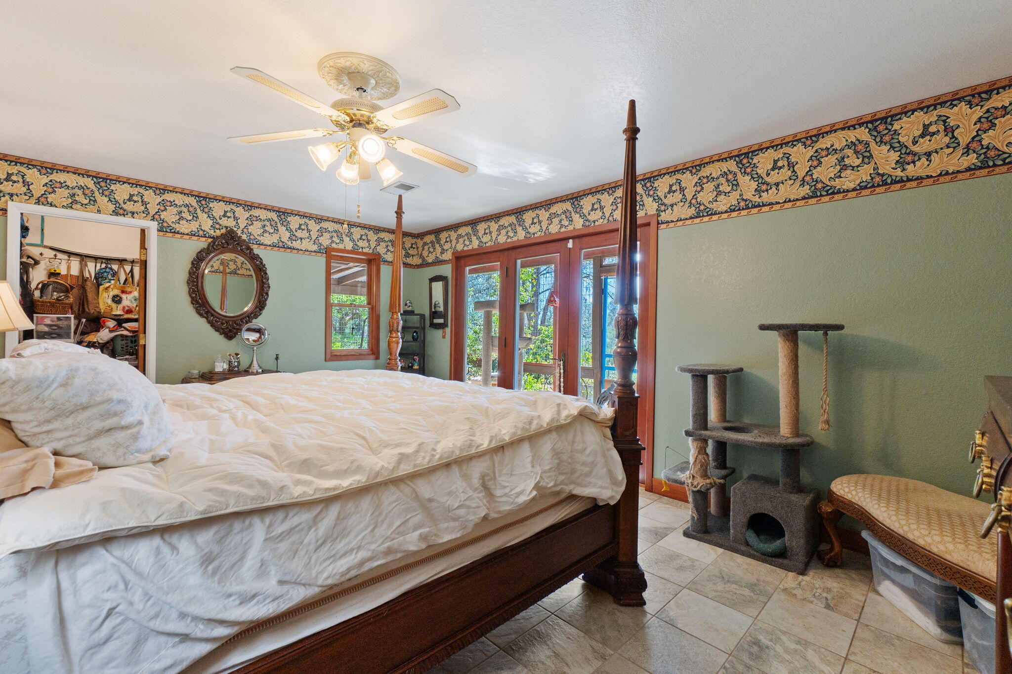 15553 Middletown Park Drive