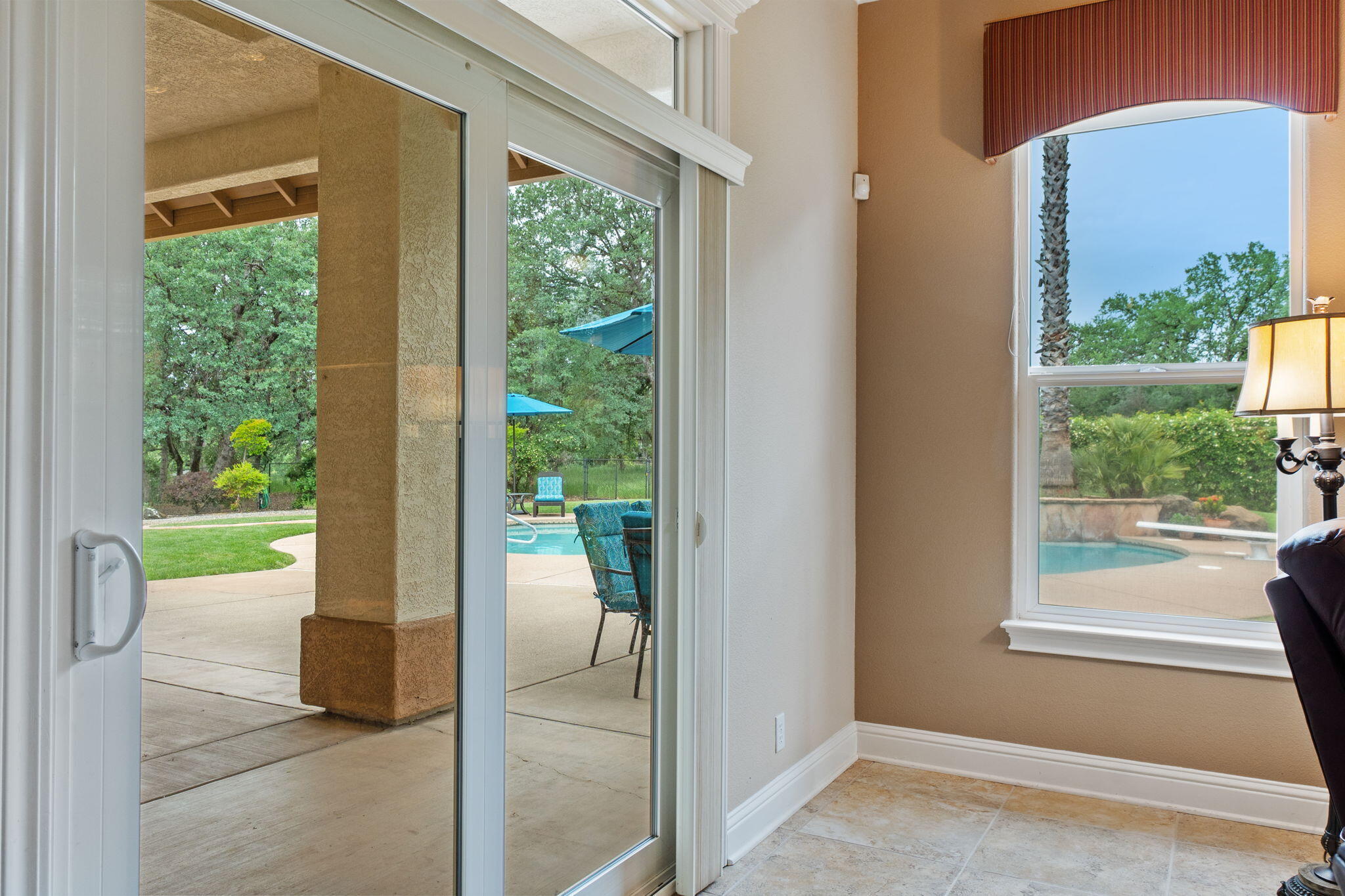 21992 Los Altos Drive