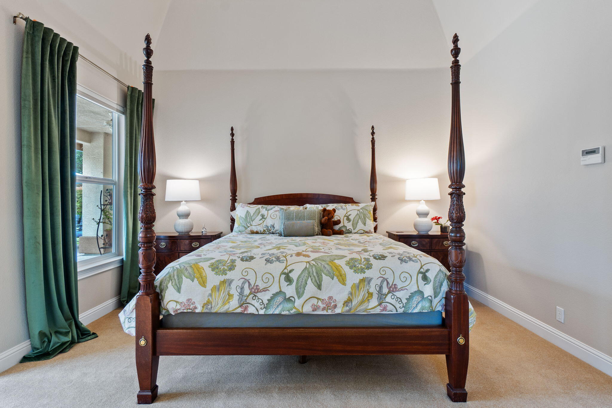 21992 Los Altos Drive