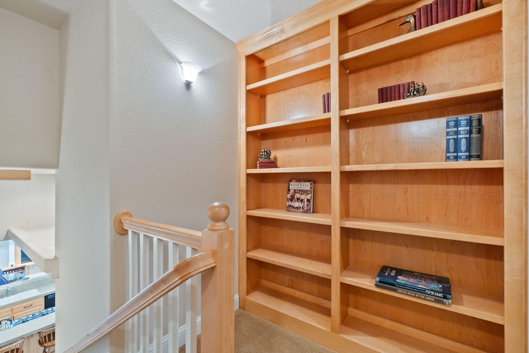 21992 Los Altos Drive