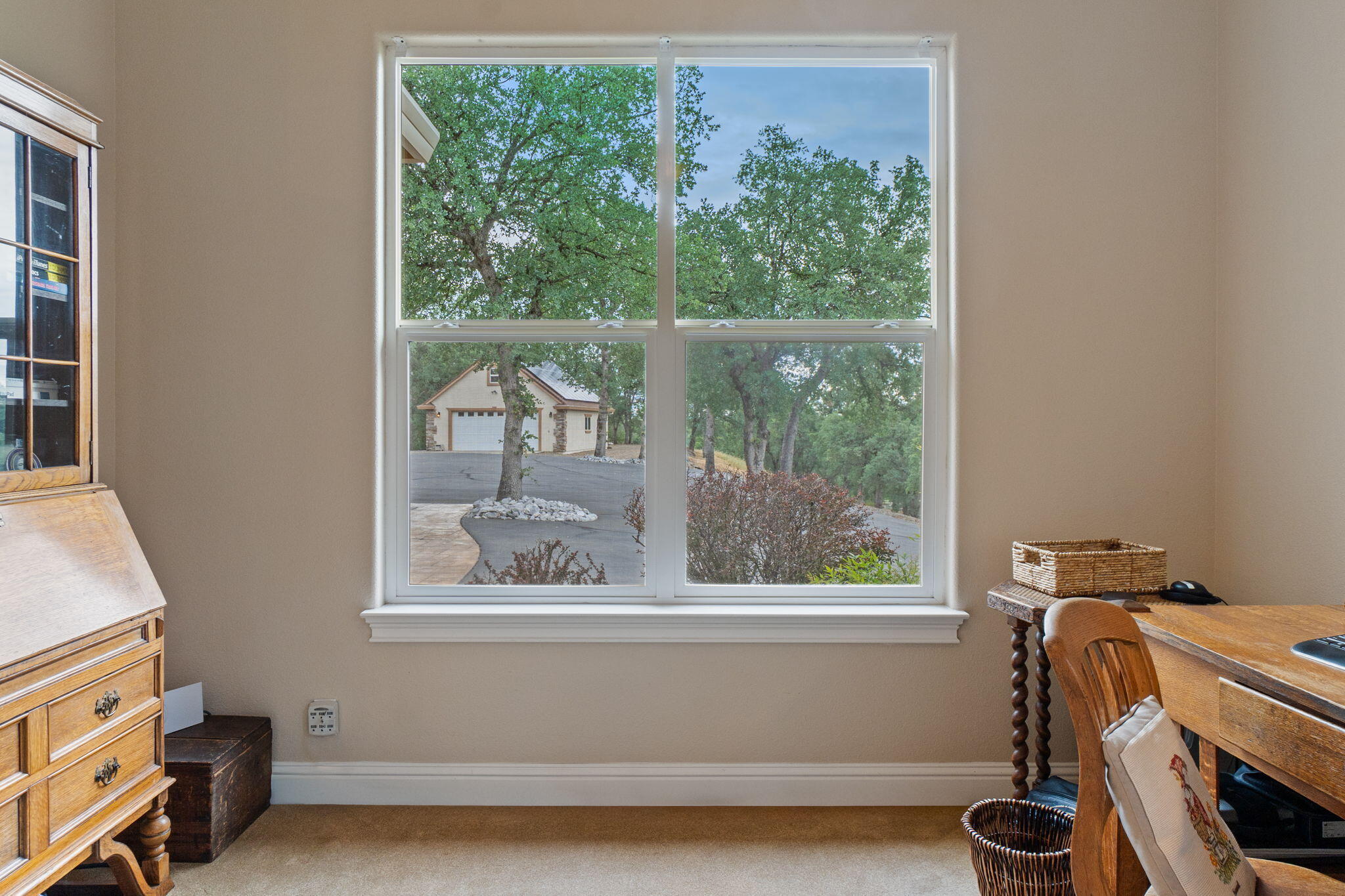 21992 Los Altos Drive