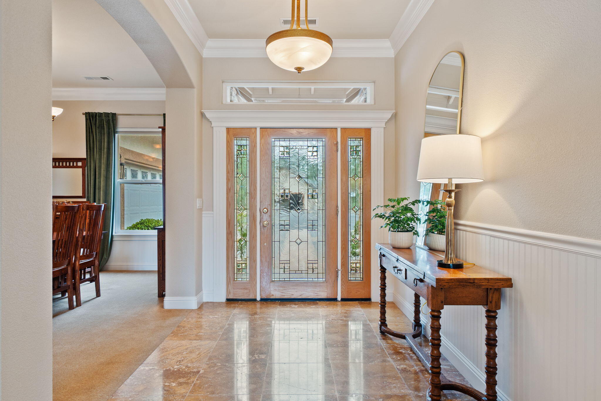 21992 Los Altos Drive