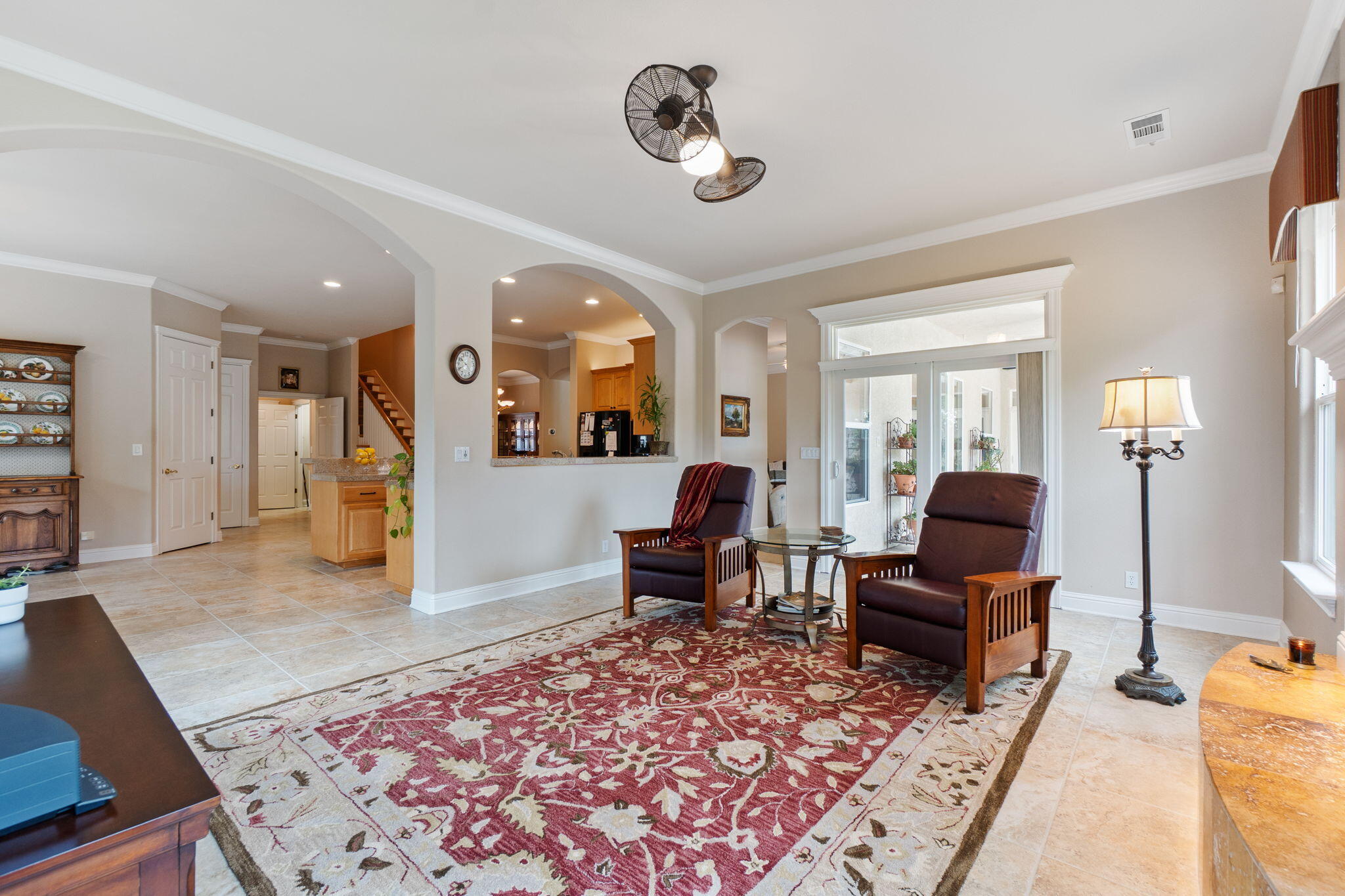 21992 Los Altos Drive