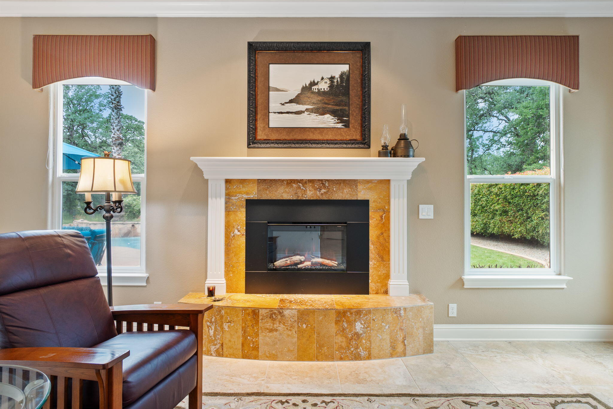 21992 Los Altos Drive