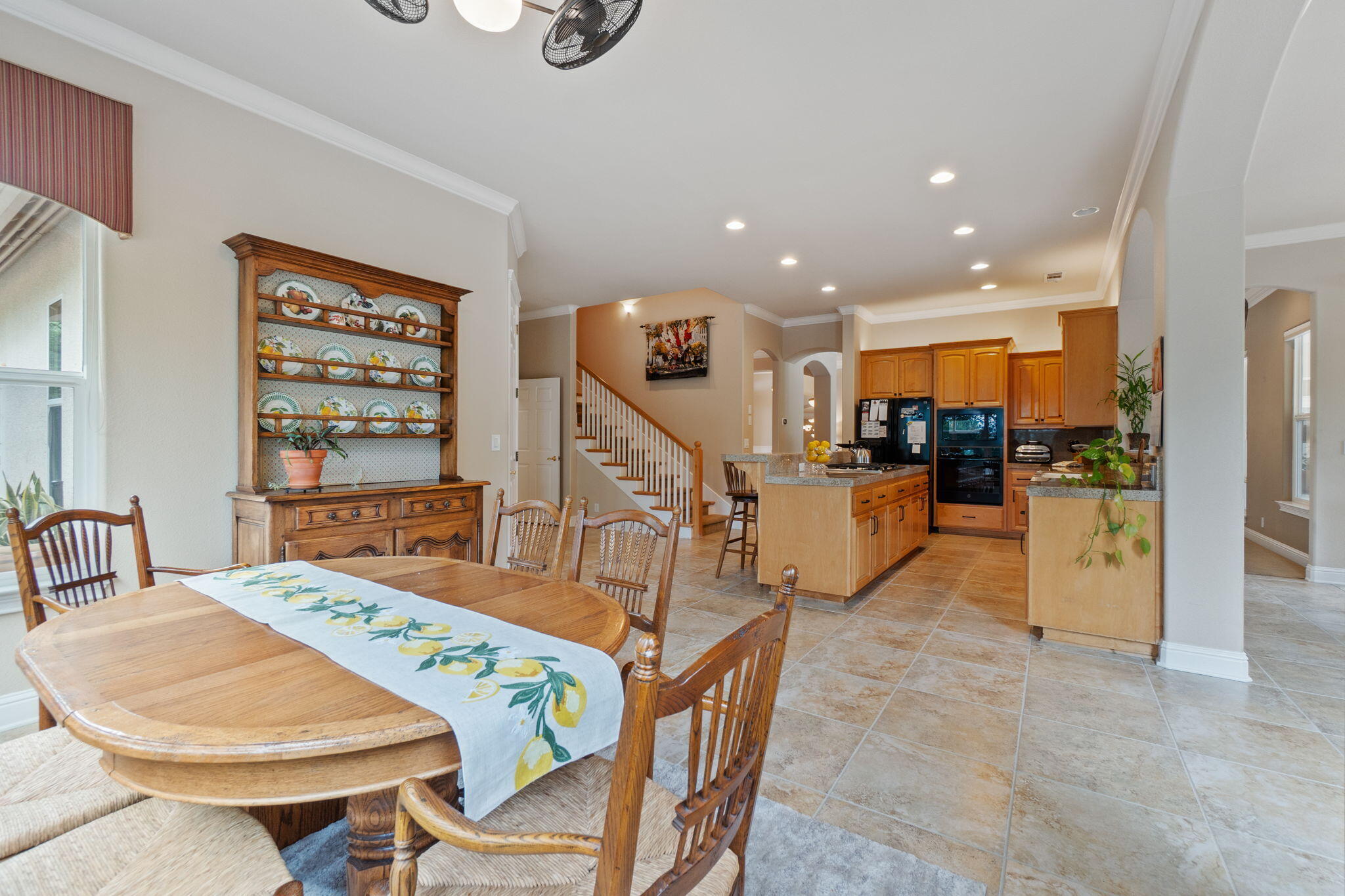 21992 Los Altos Drive