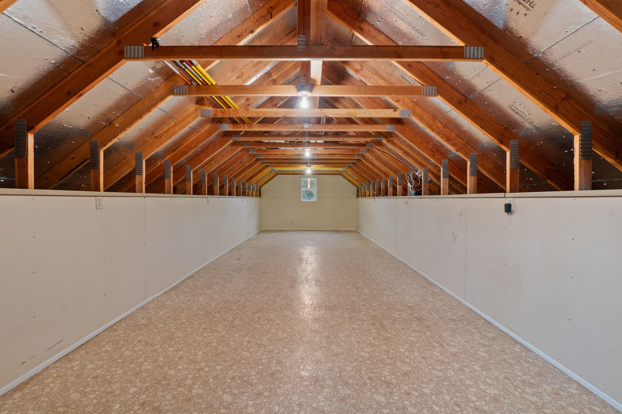 21992 Los Altos Drive