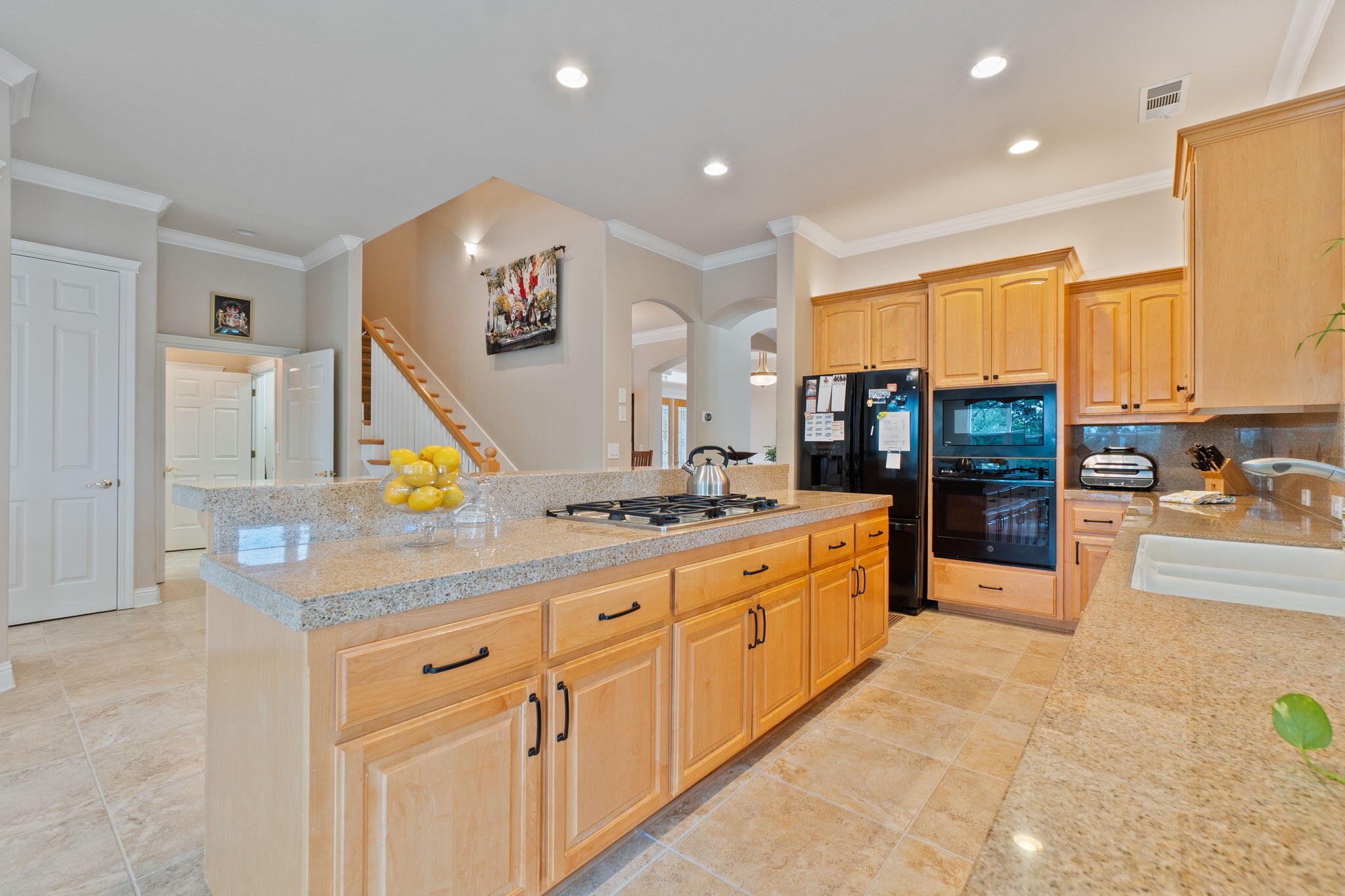 21992 Los Altos Drive