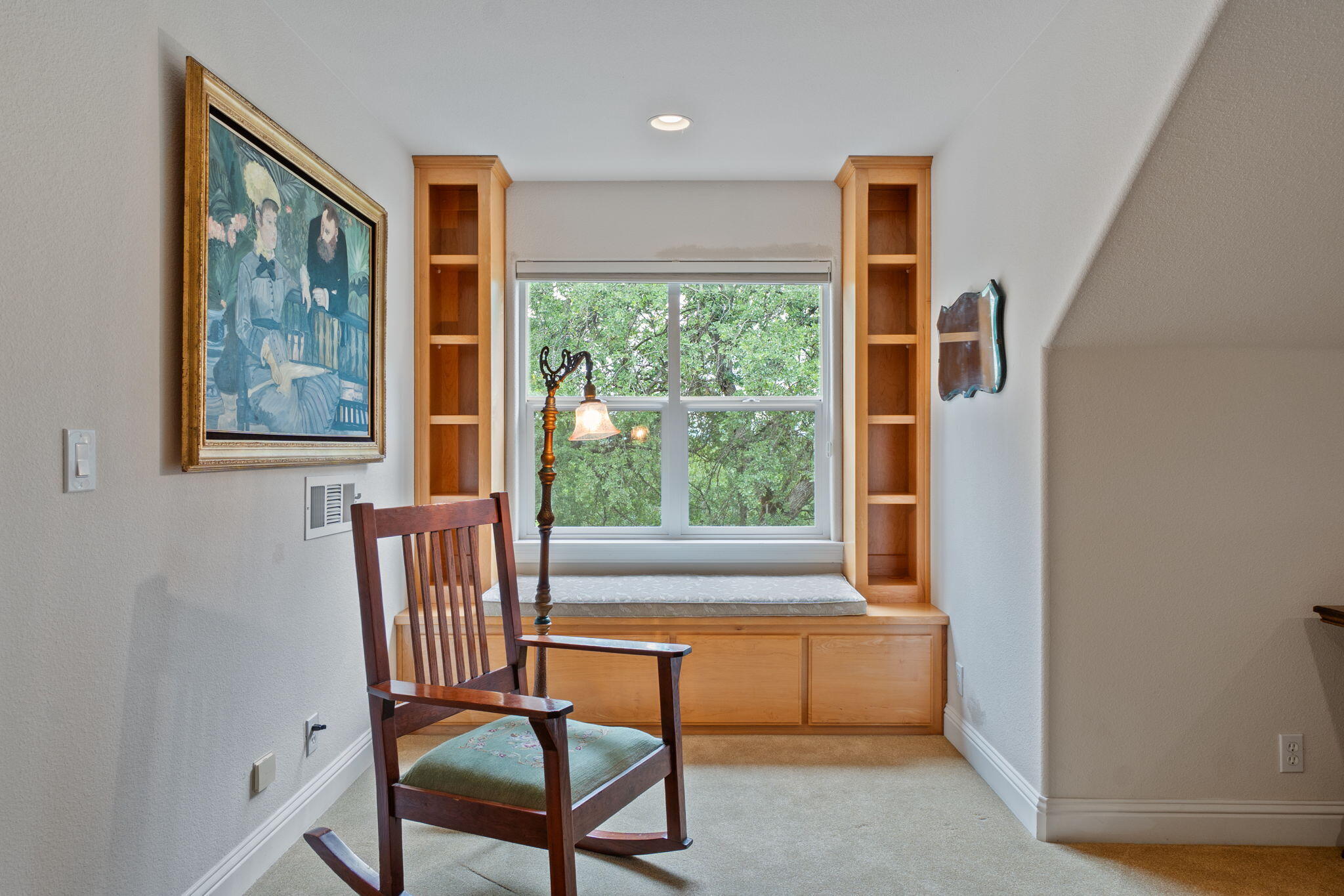 21992 Los Altos Drive