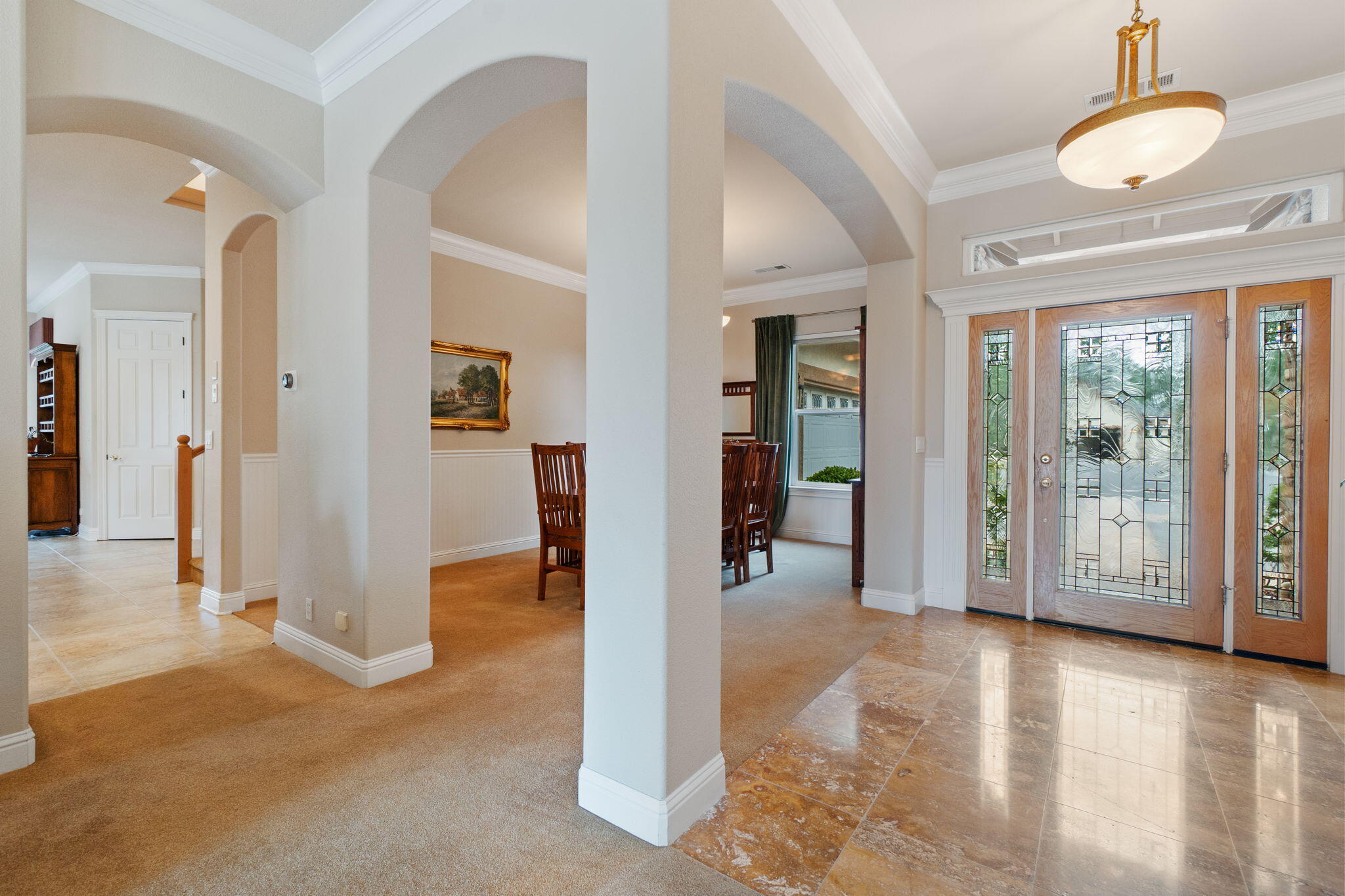 21992 Los Altos Drive