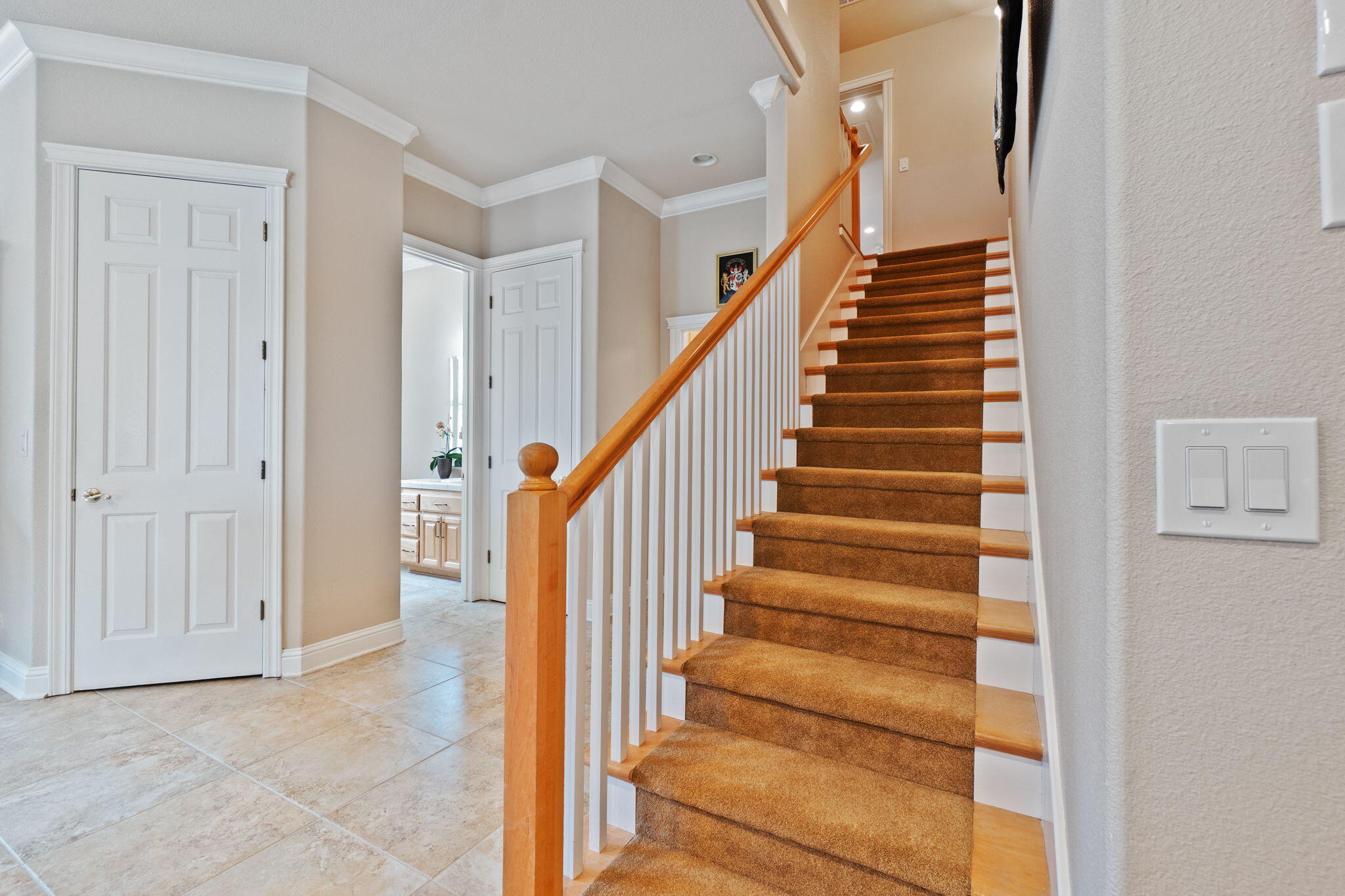 21992 Los Altos Drive