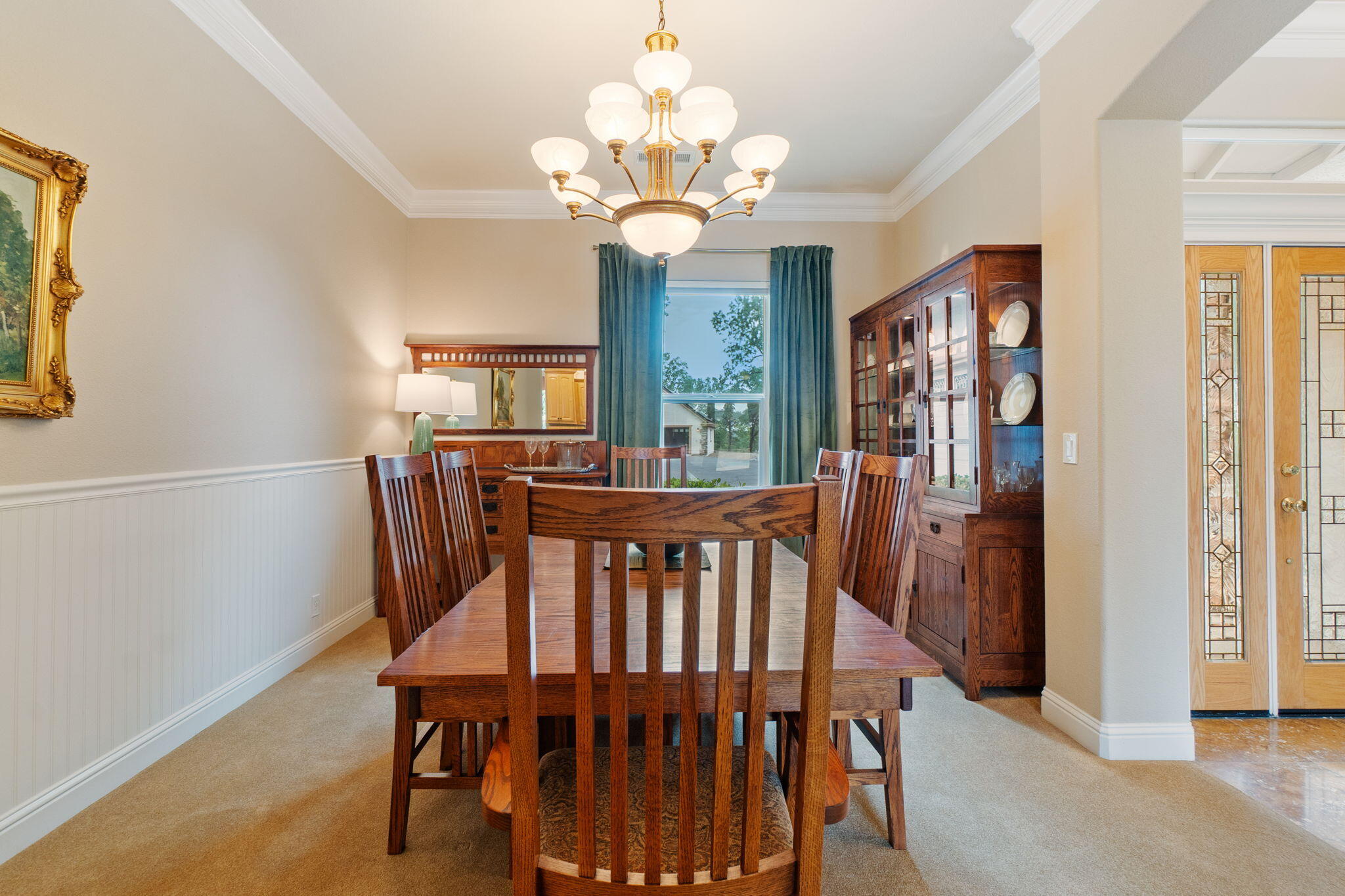 21992 Los Altos Drive