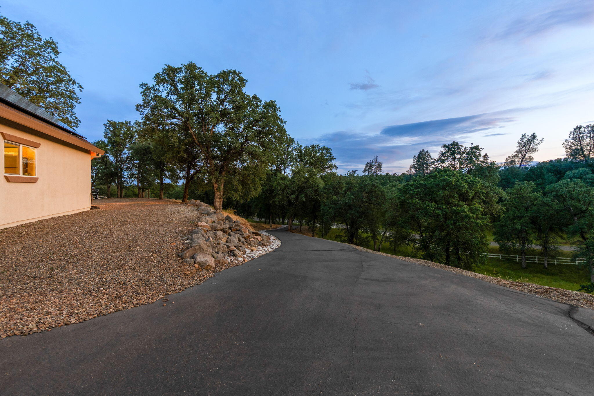 21992 Los Altos Drive