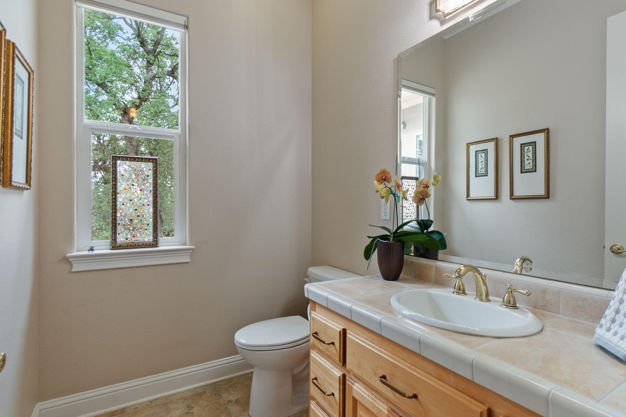 21992 Los Altos Drive