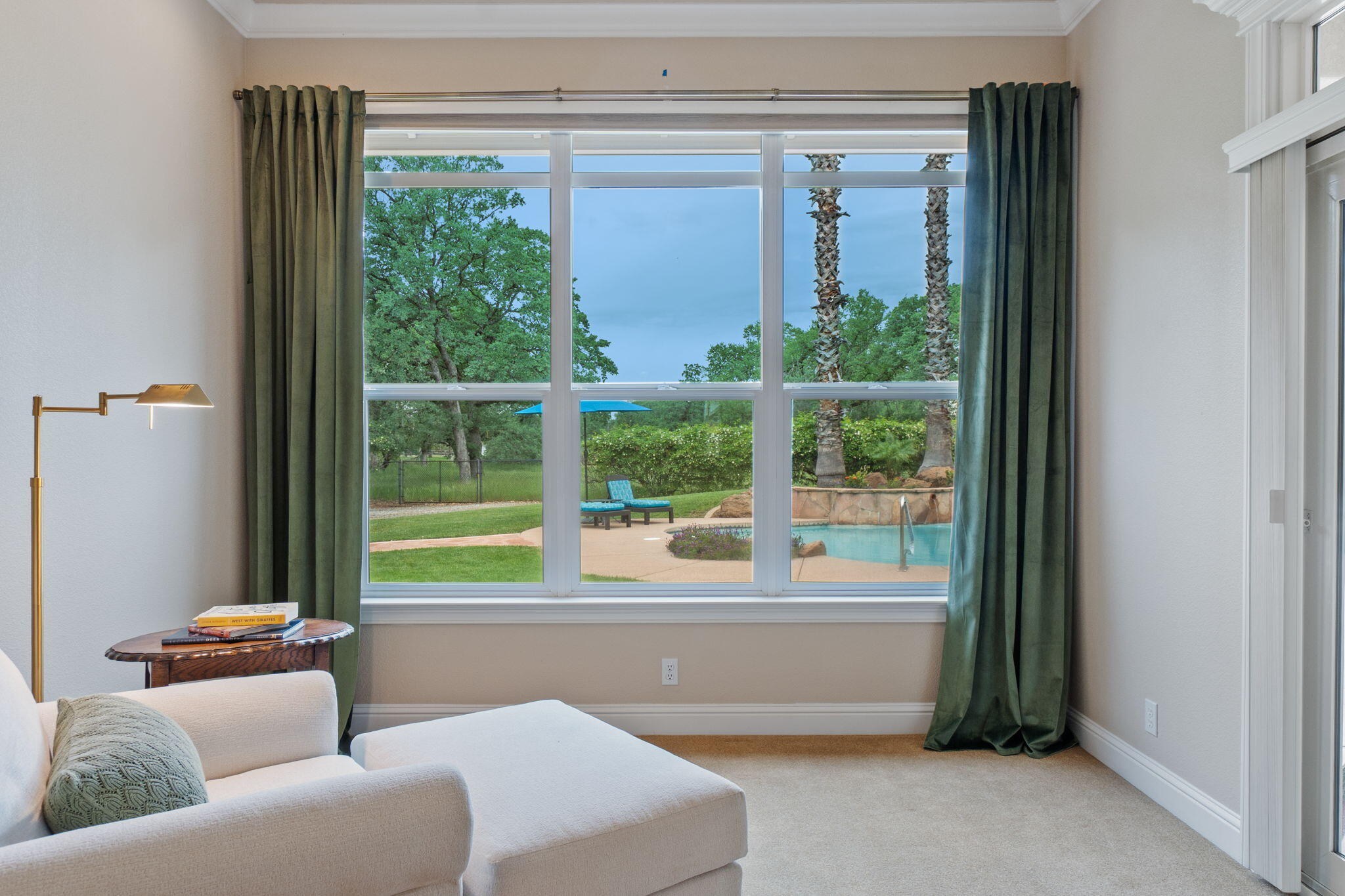 21992 Los Altos Drive