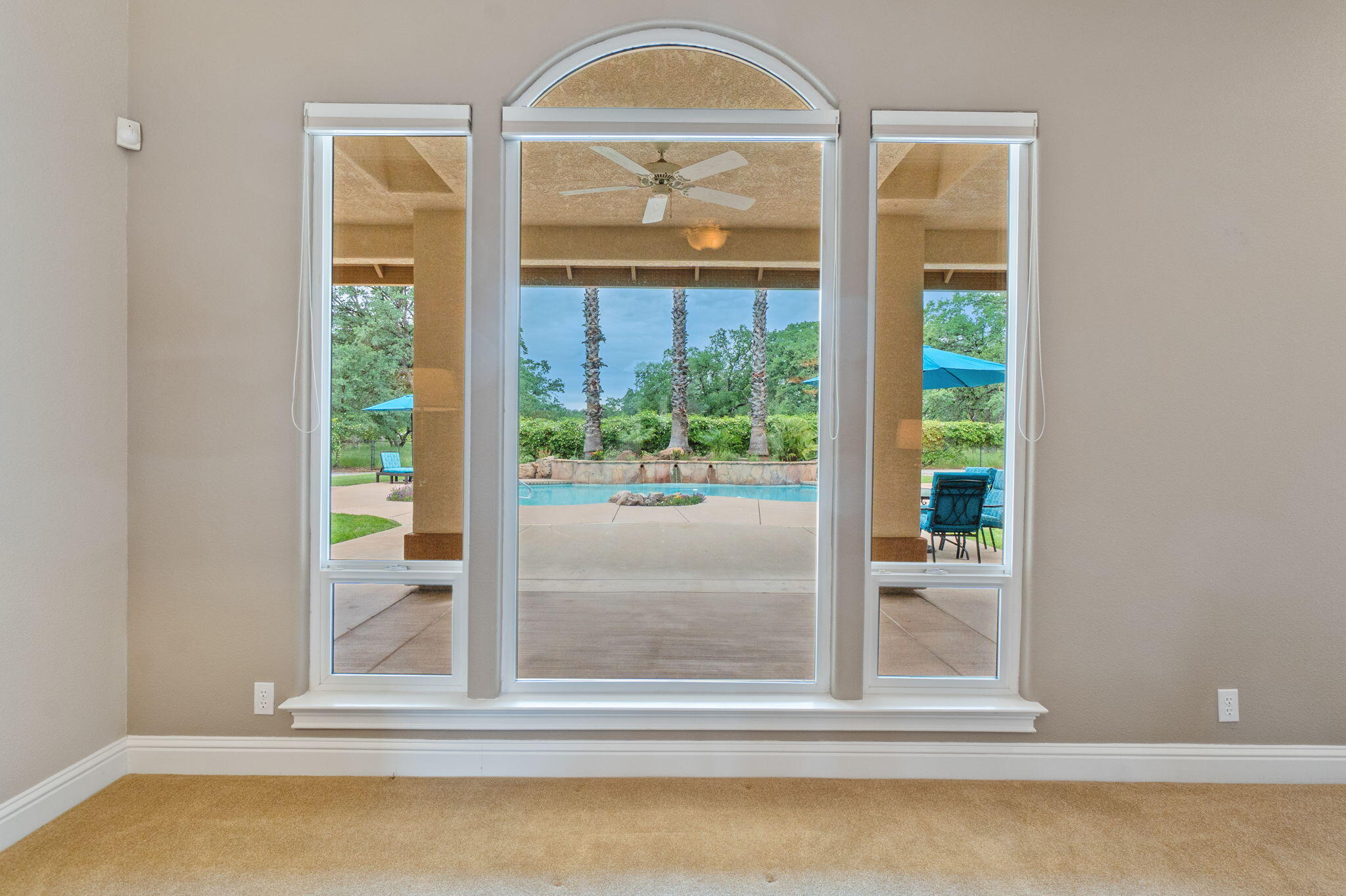 21992 Los Altos Drive