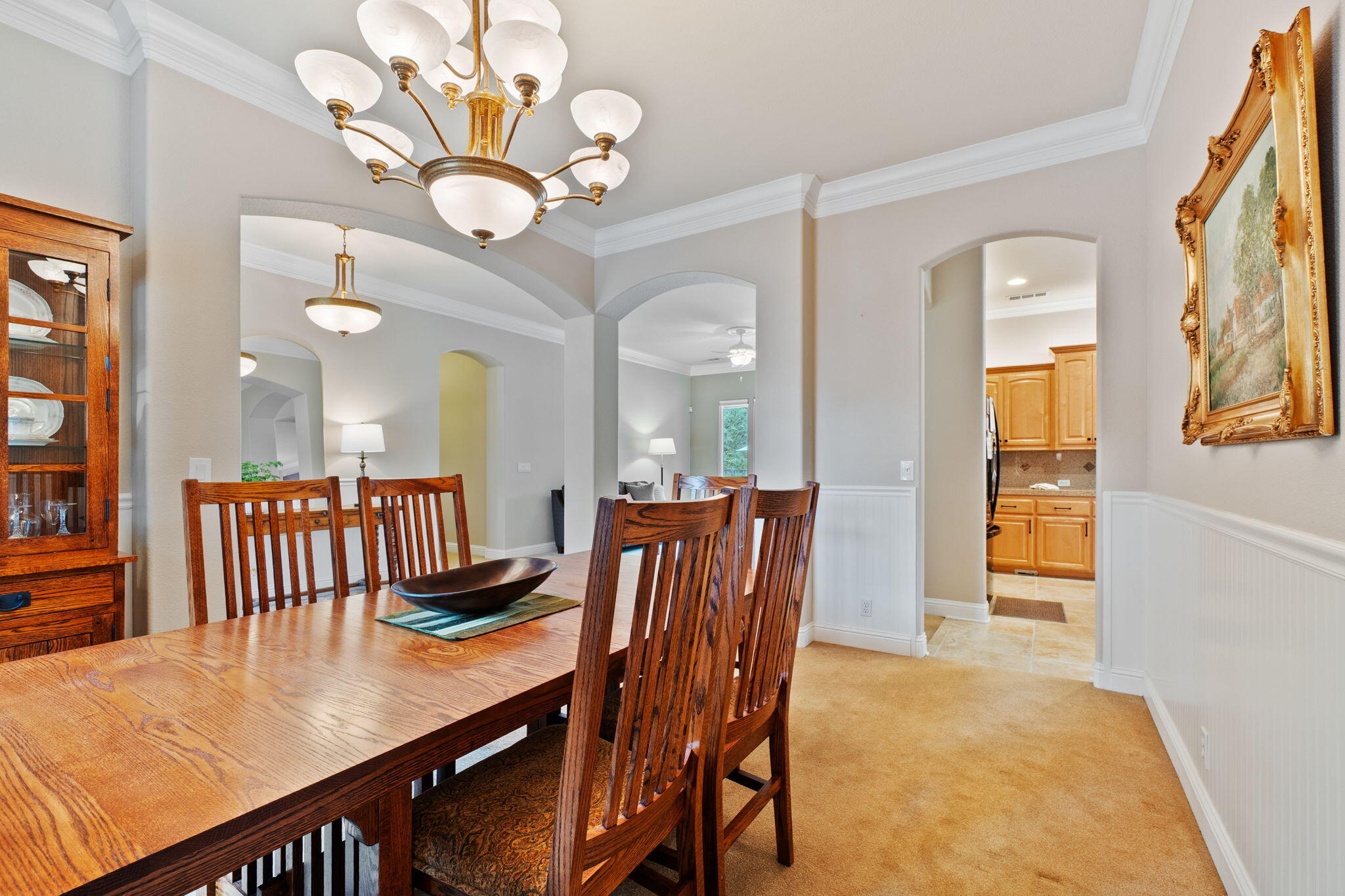 21992 Los Altos Drive