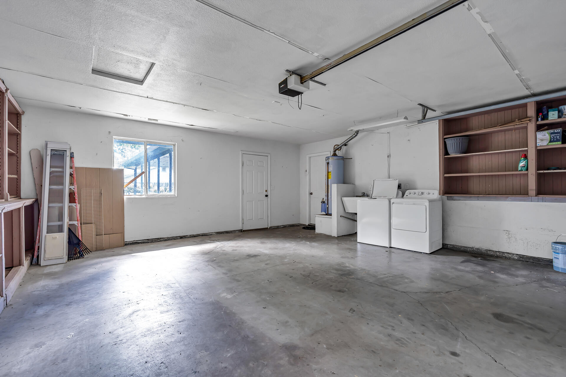 2705 Limestone Court