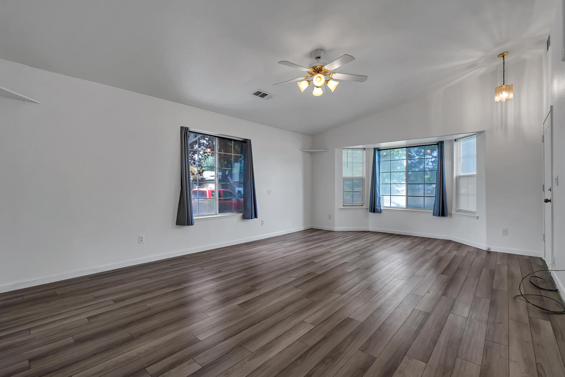 2705 Limestone Court