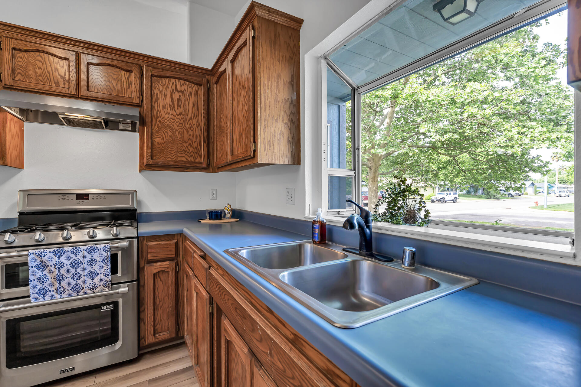 2705 Limestone Court