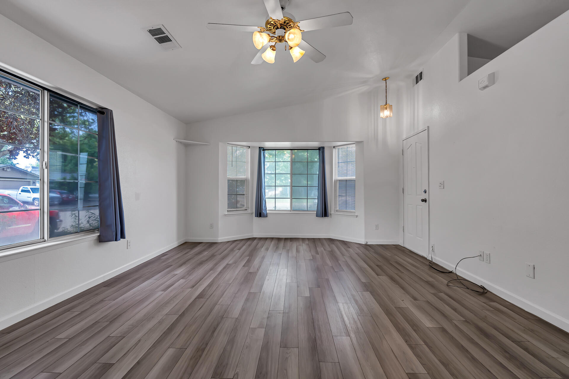 2705 Limestone Court