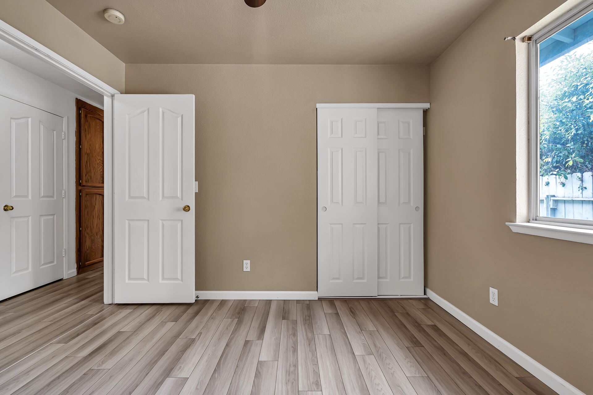 2705 Limestone Court