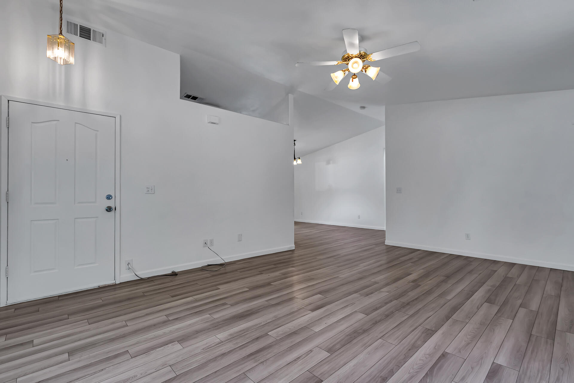 2705 Limestone Court